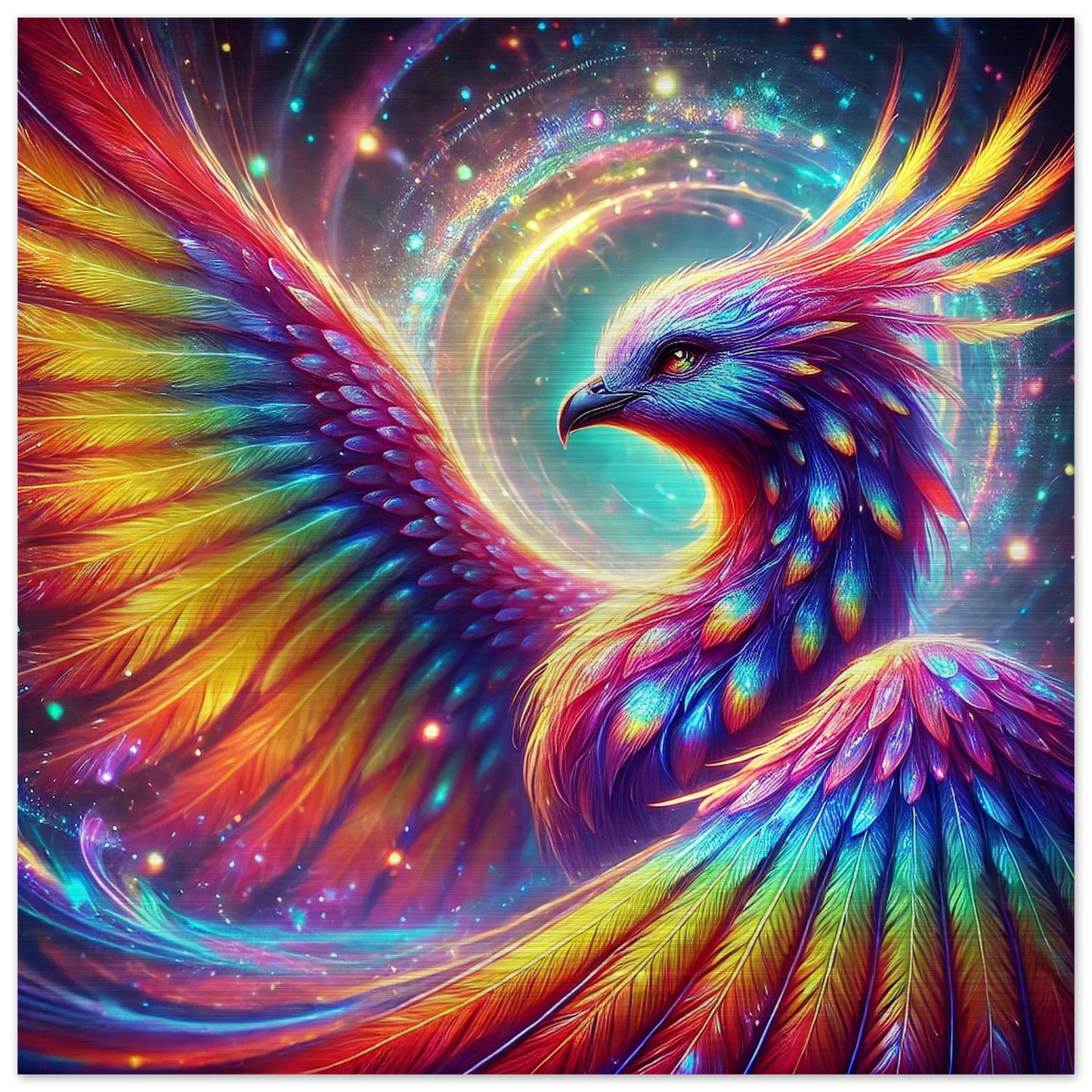 14f04d91-9903-4d6a-8b7e-617388de36f7