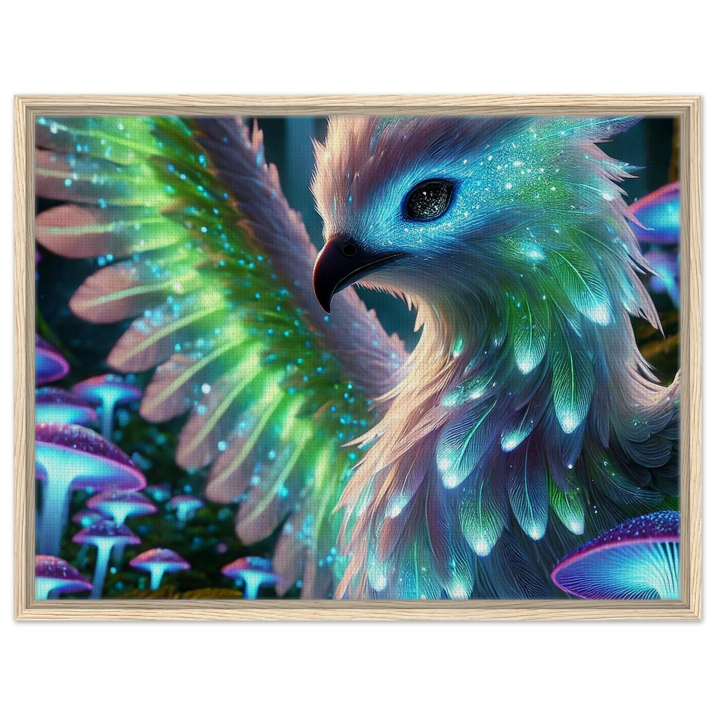14f83261-4499-4a7c-9893-42b7fd64069c