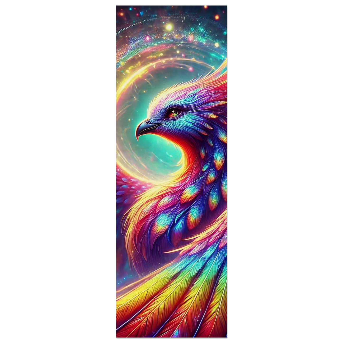 15c55ff0-0e1d-4f05-82fd-ba3827fd8e34