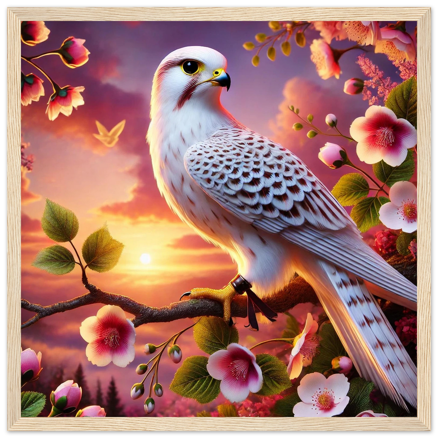 15c6c439-f7c0-4fb7-b03f-bb0b0c4737dd