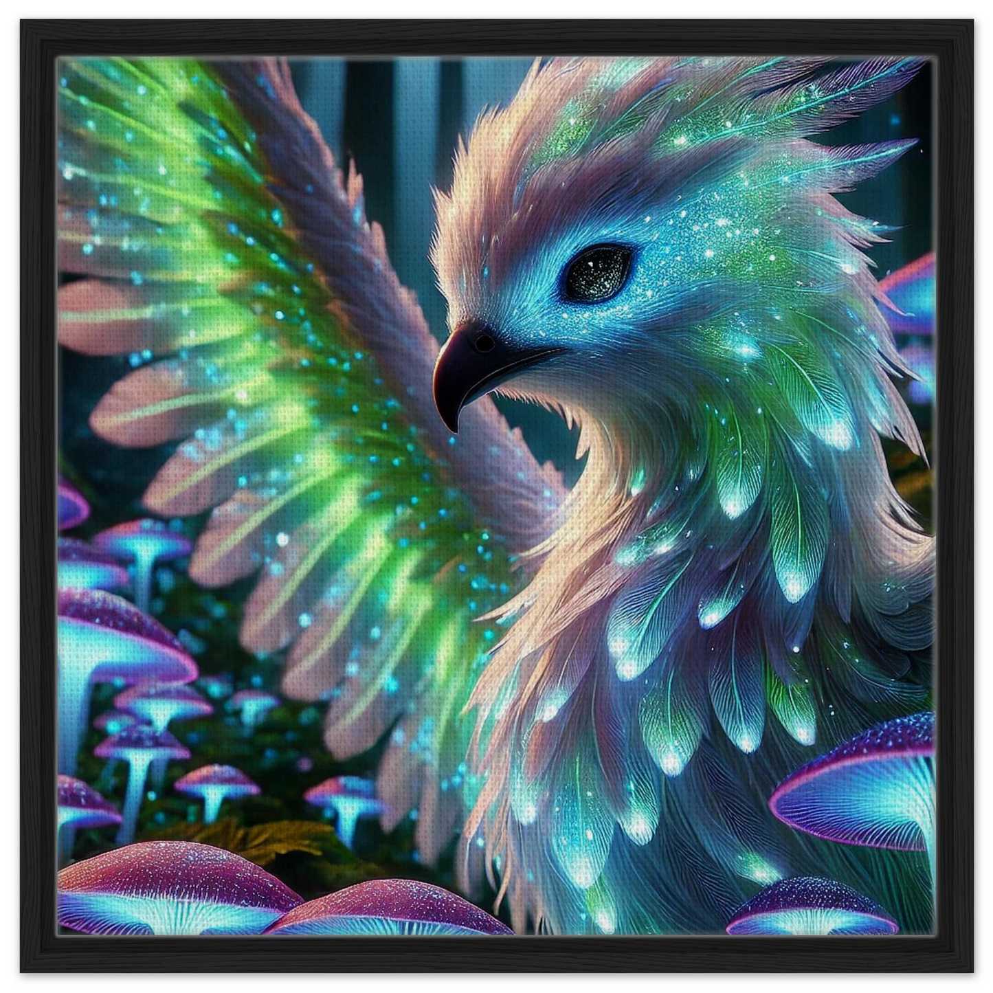 15e1b4ad-6b1d-4a1b-92b1-ff48f8242333