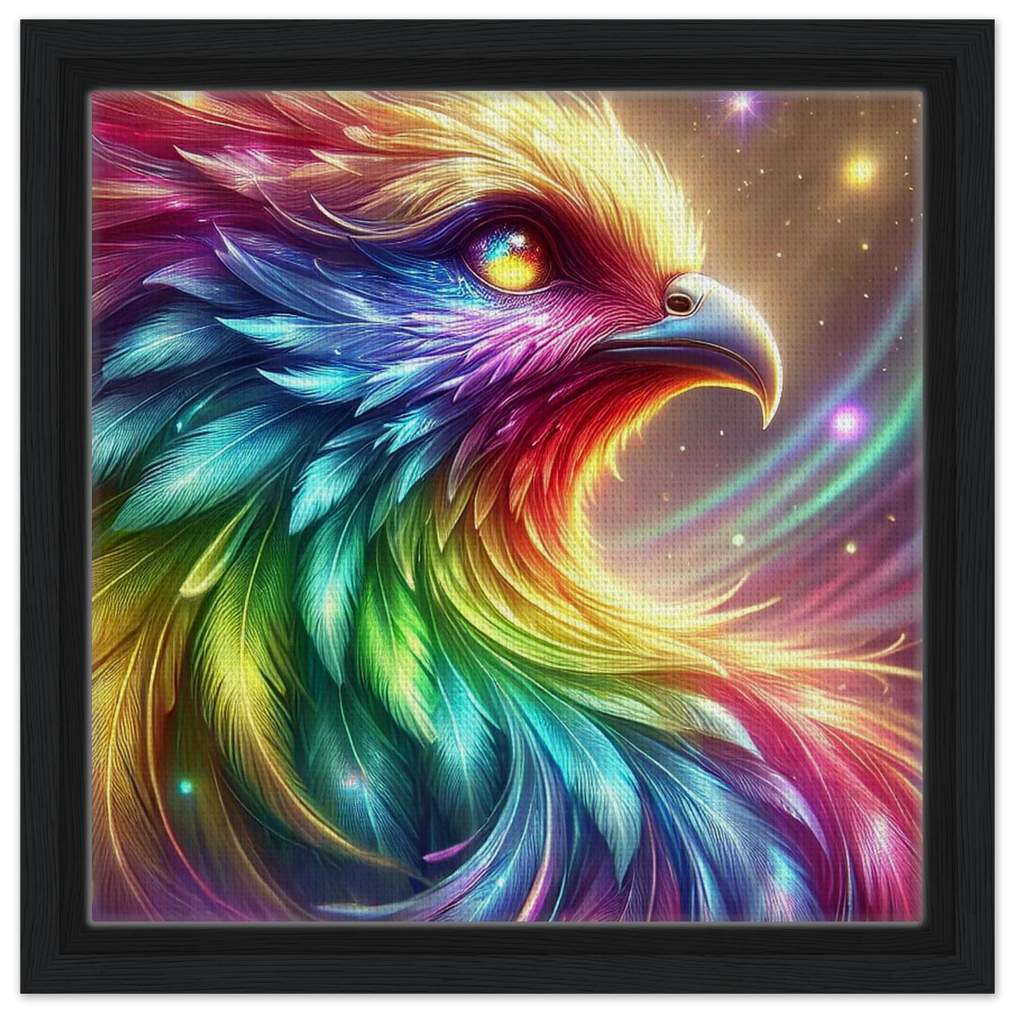 15efc41c-3304-48ab-b688-f86f6909d719