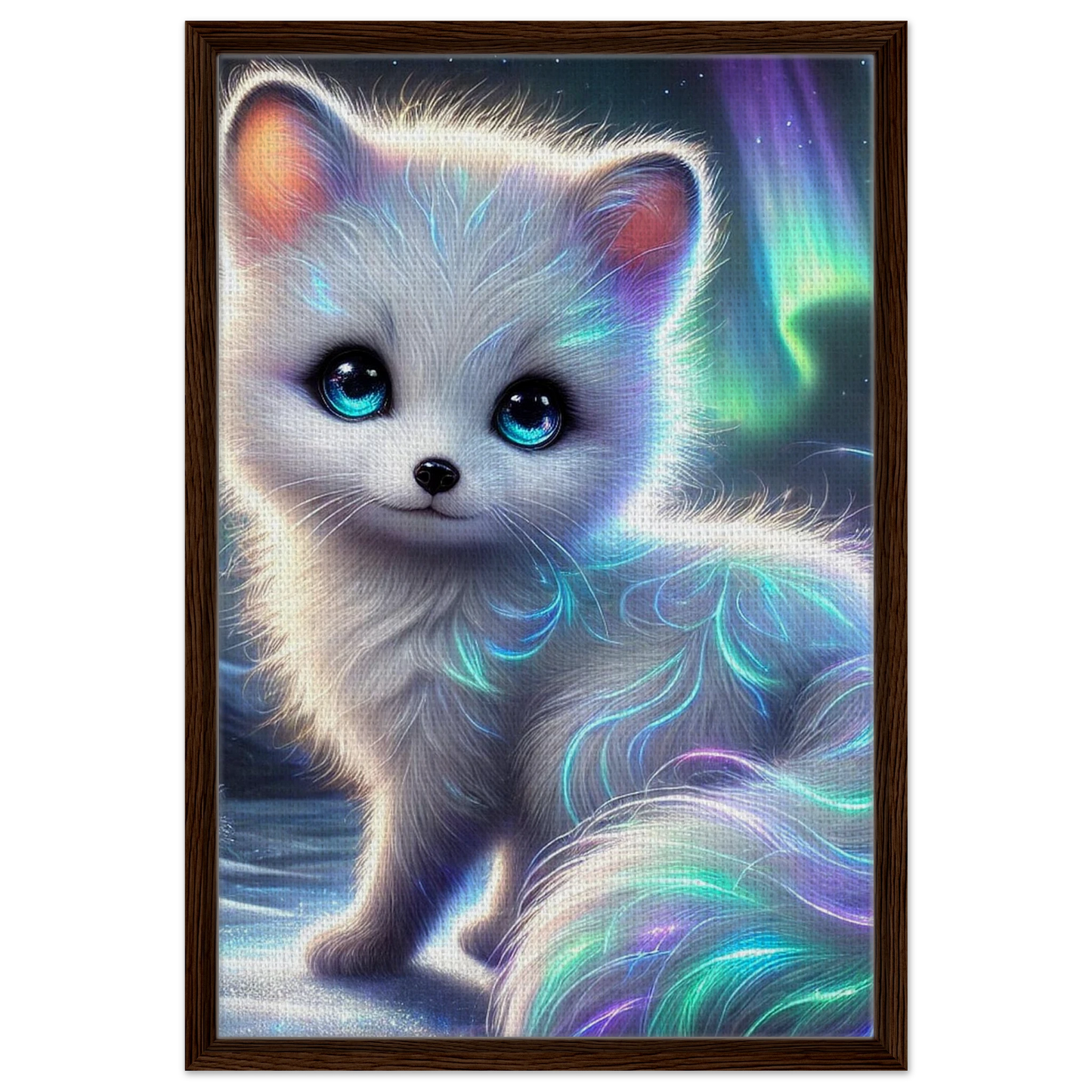 15f15fd7-3145-46f3-b8fc-4e21e7b91492