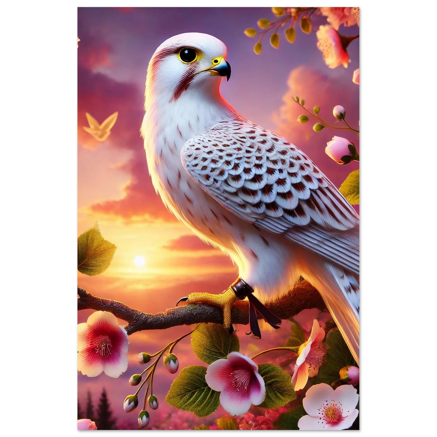 15f1bb3f-b2bd-4c65-ac13-cf477f5d6924