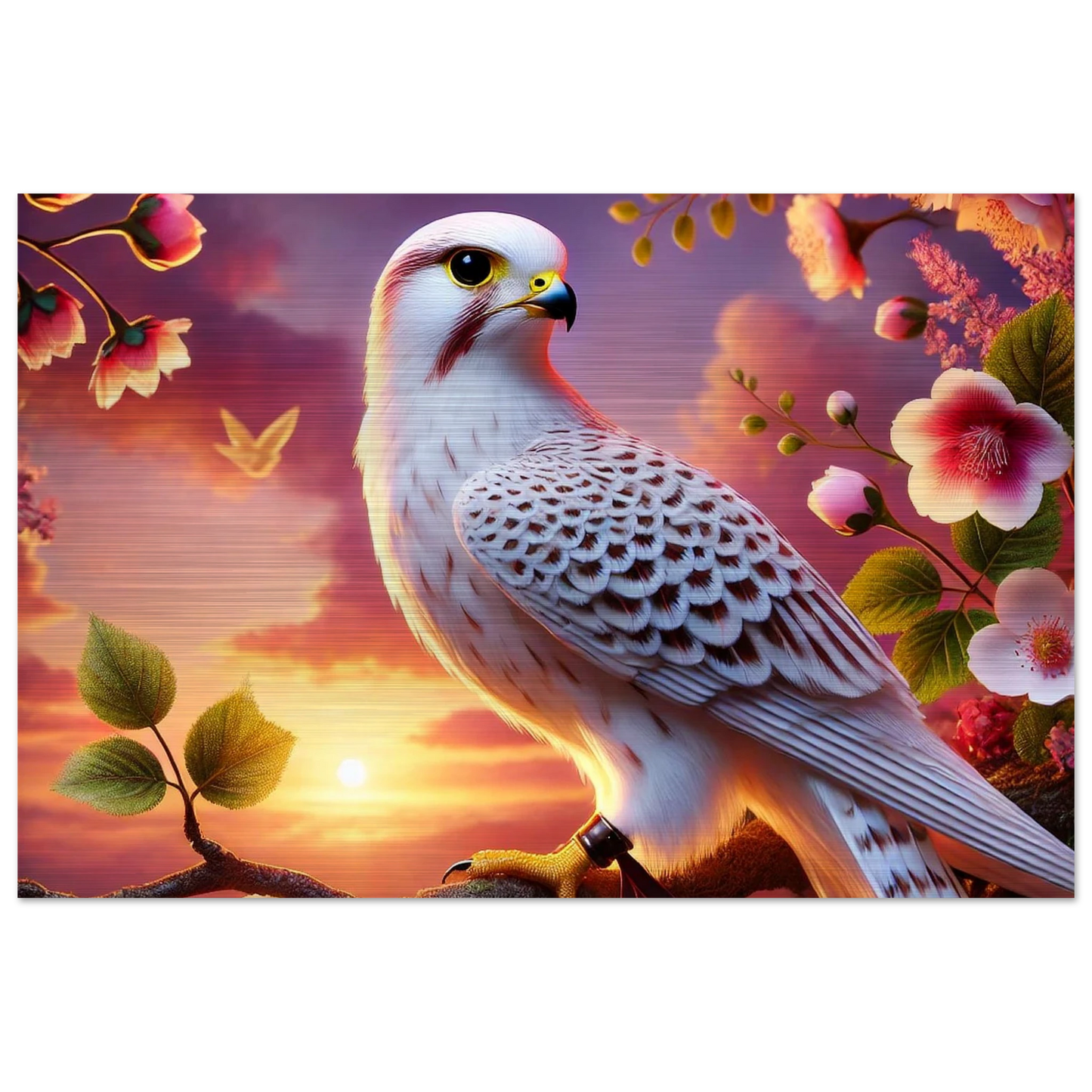 15f38dee-e864-472f-b68a-e9106085c60c