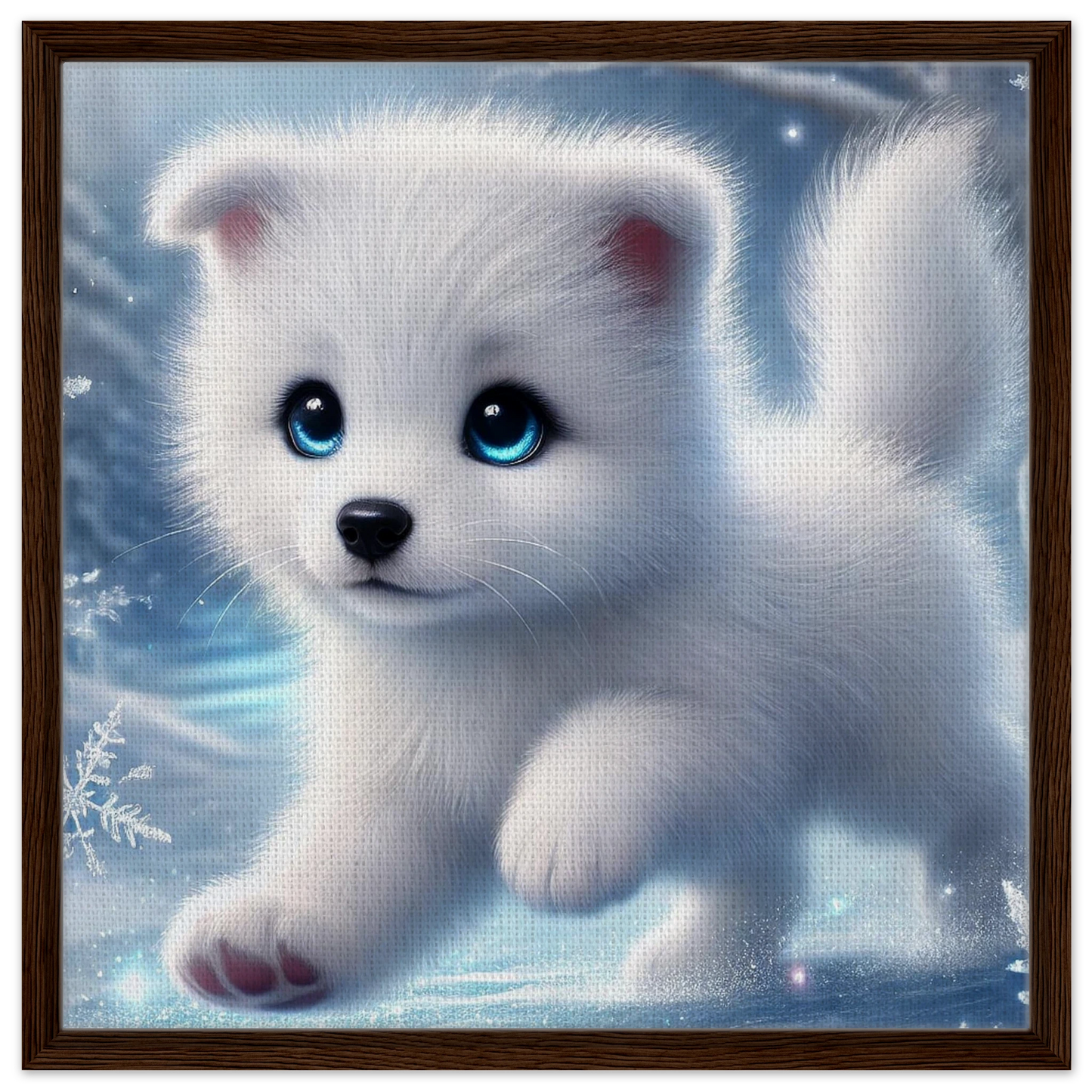 15fc8131-07ea-4135-bb77-4ea50c0013f7