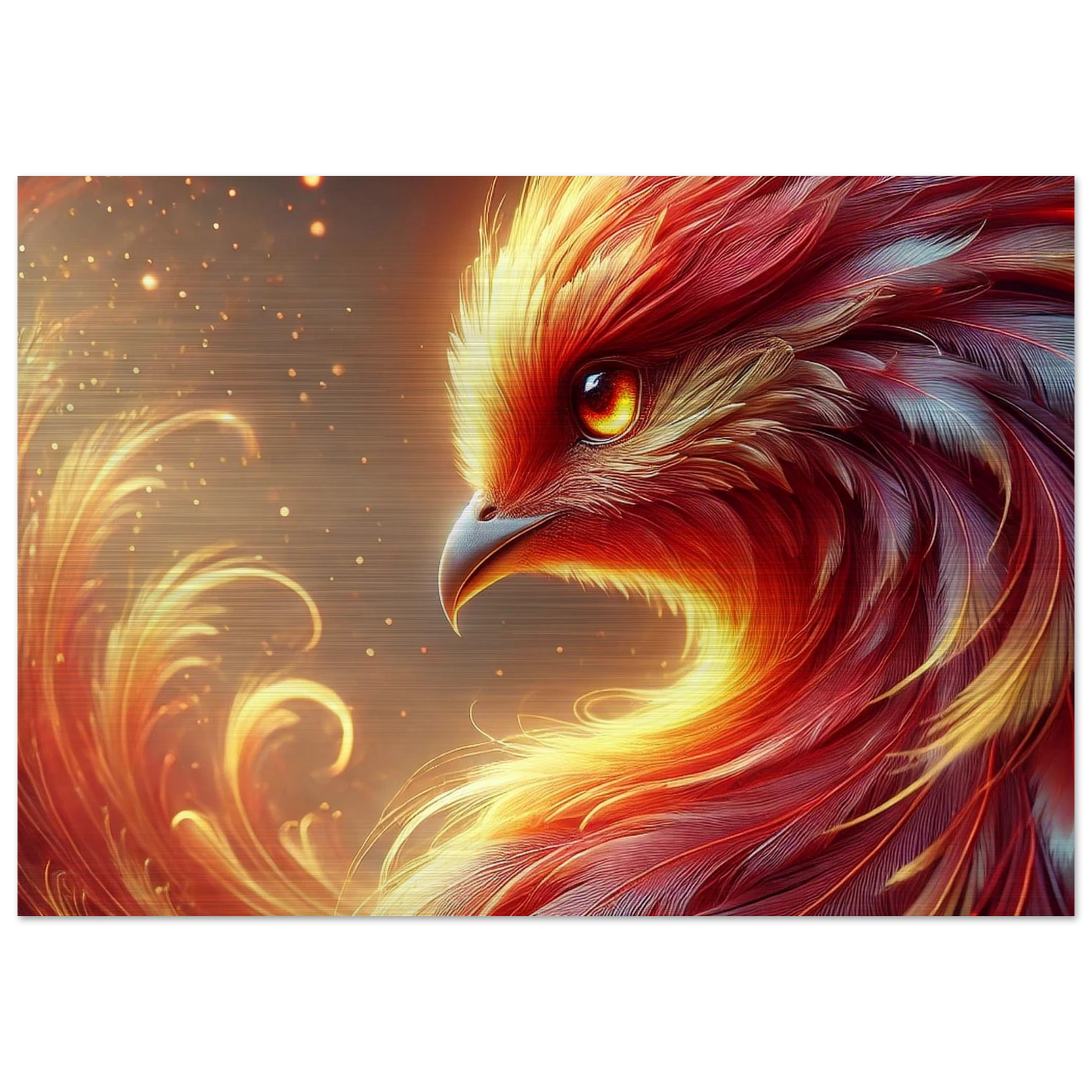 1607eb09-afc1-40ad-a933-5df19710e172