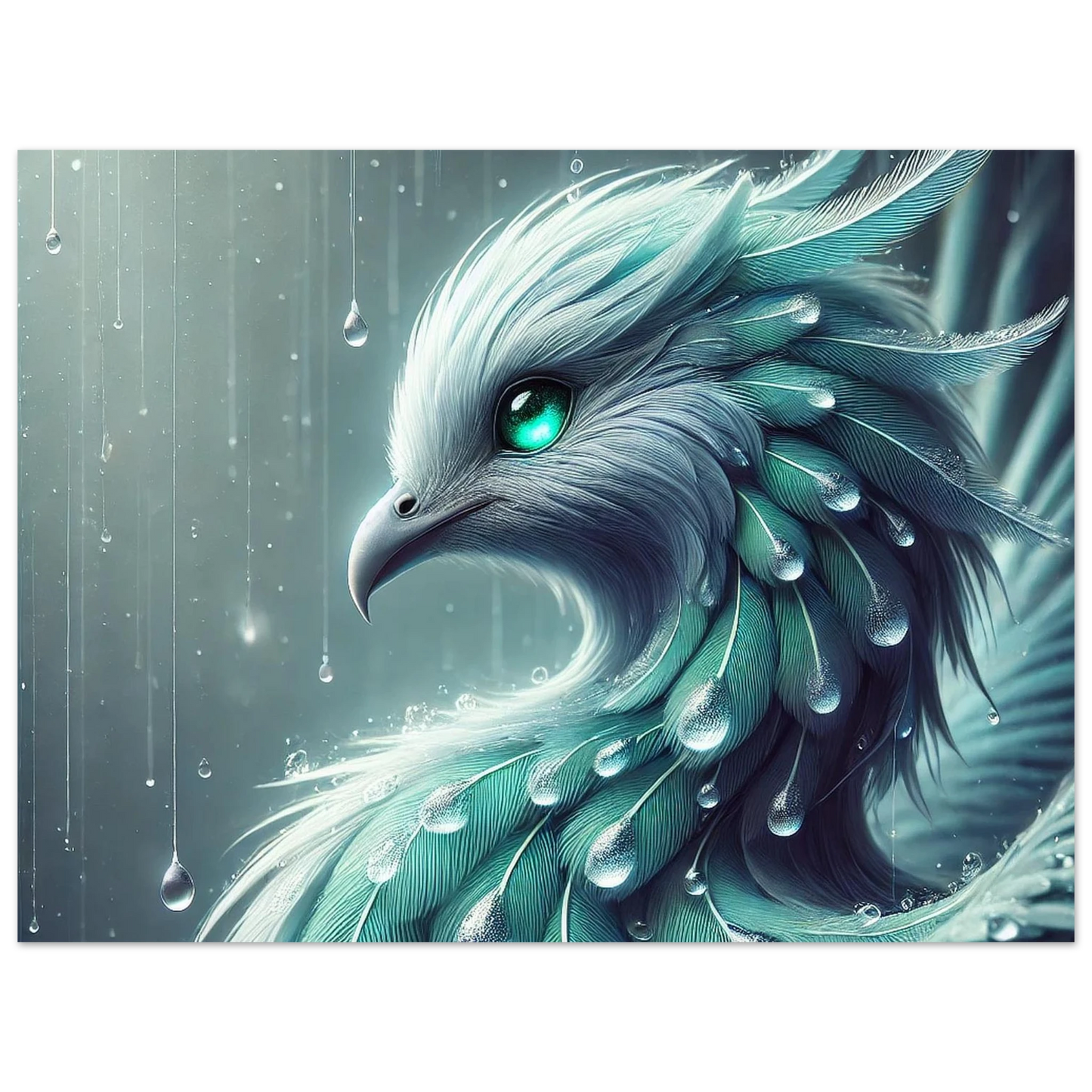 1673bb42-e57f-4d38-998c-c3ce9ad7ada7