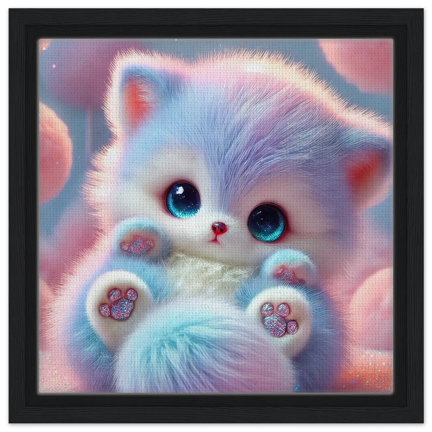 16ca6ea4-c2ce-475b-8d7a-c44b22ea0545