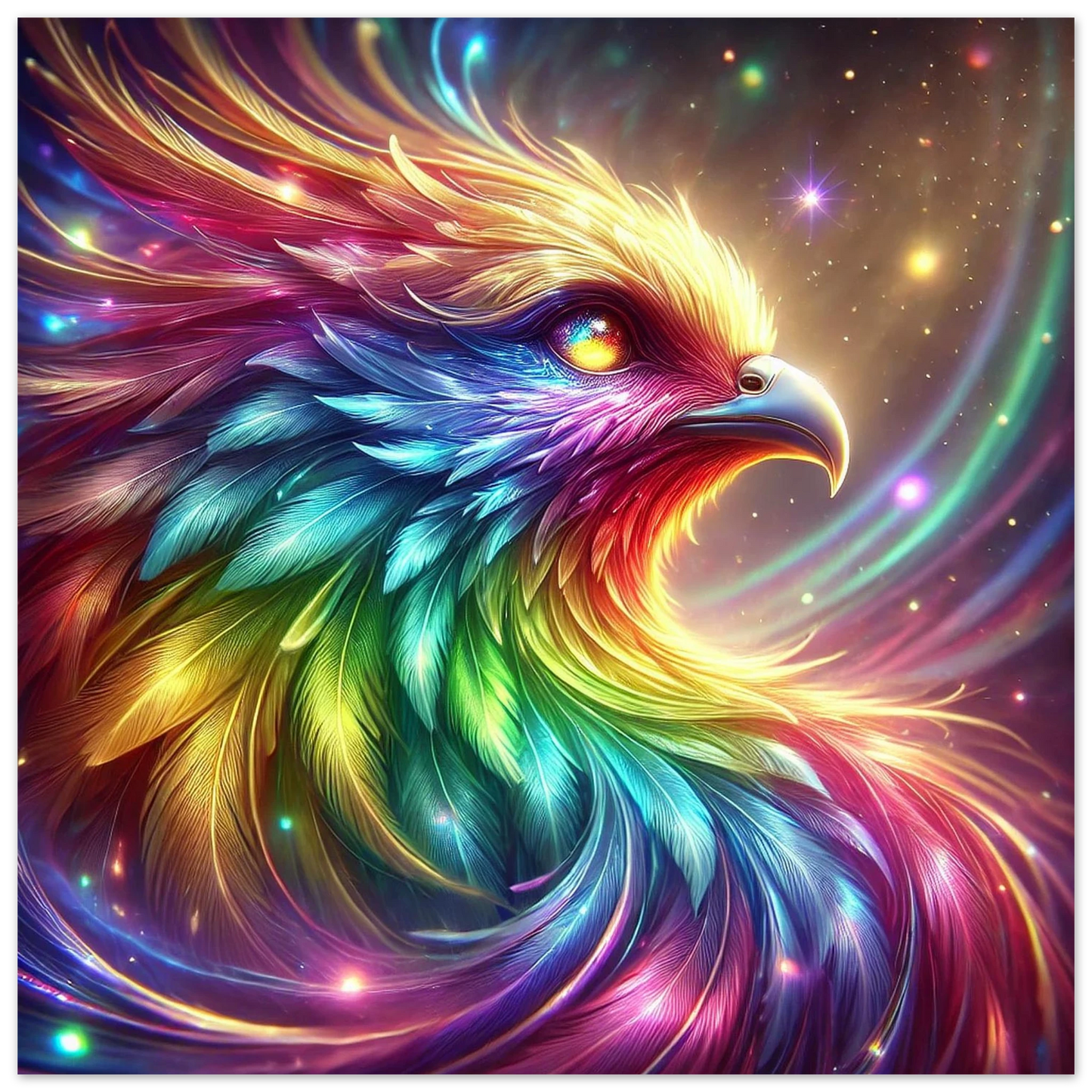16eb843c-c2b3-4a66-941e-658fe1b93f89