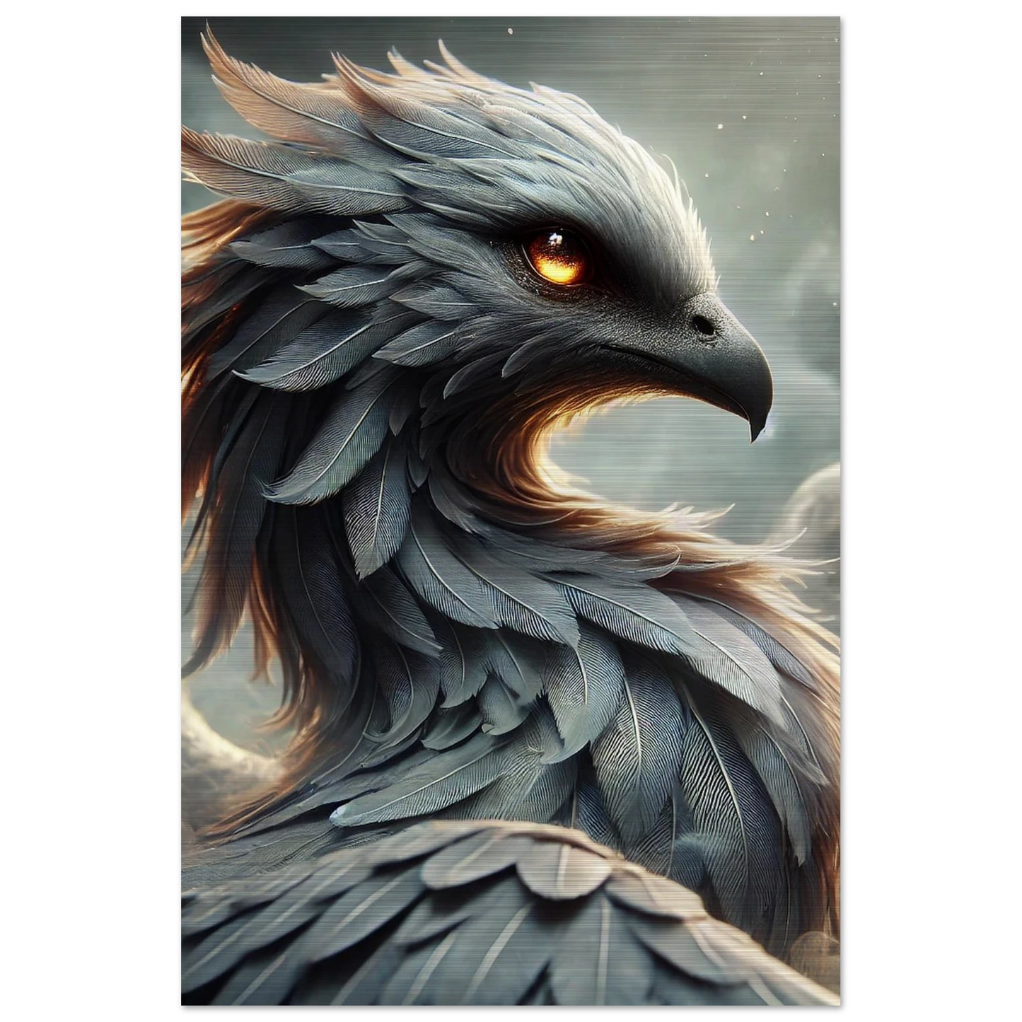 16ebe1e1-797b-47ce-81b3-86761881bf7e