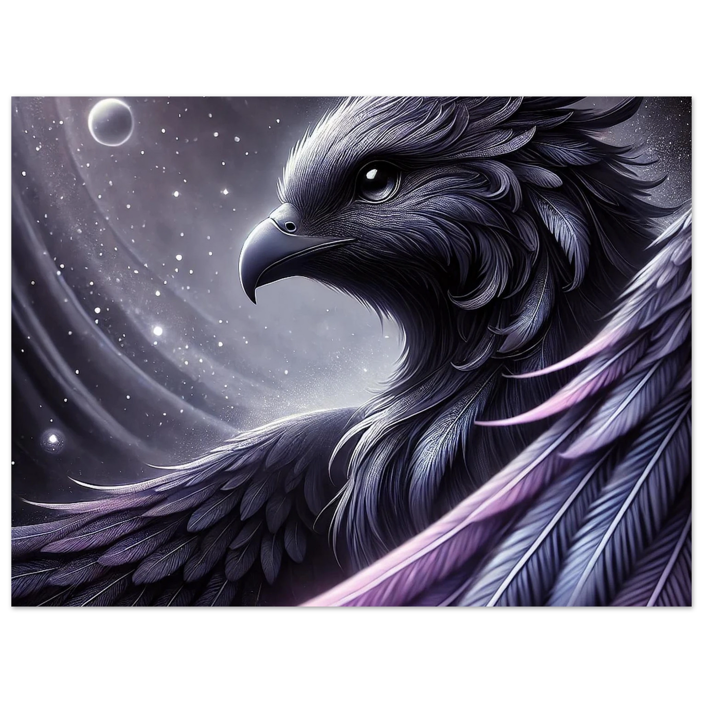 17d60746-1dfc-438f-92ea-5b15e99a7cc4