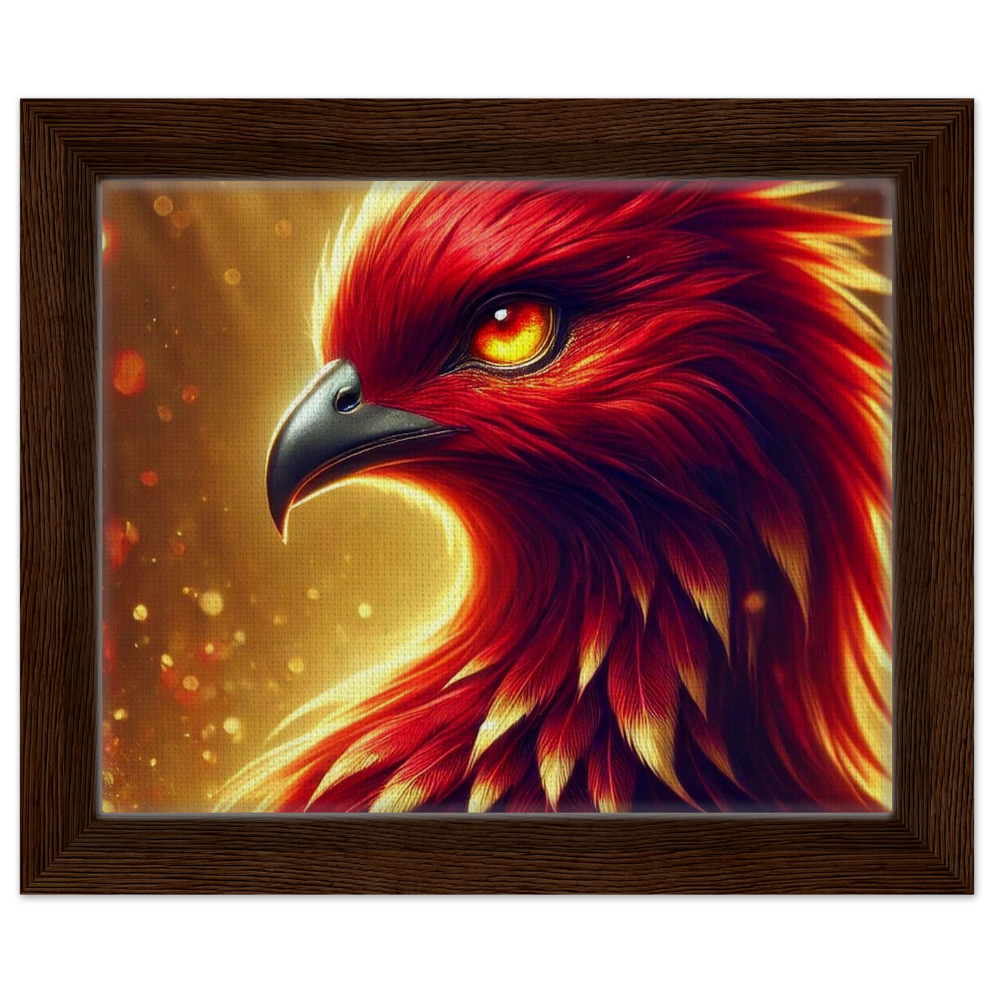 18ae4ee1-d59f-4d23-9443-daa8400cfb3c