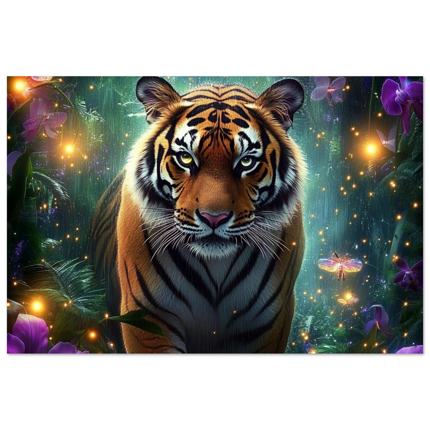 1912e604-64b1-4785-a2df-8853a86fcdb1