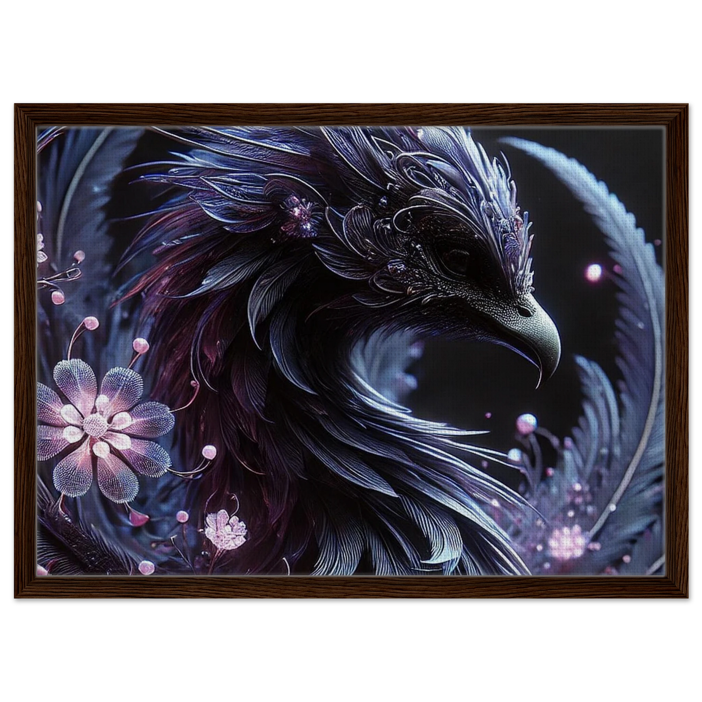 19b8b700-36cf-4995-8f71-9ff2fd72cb61
