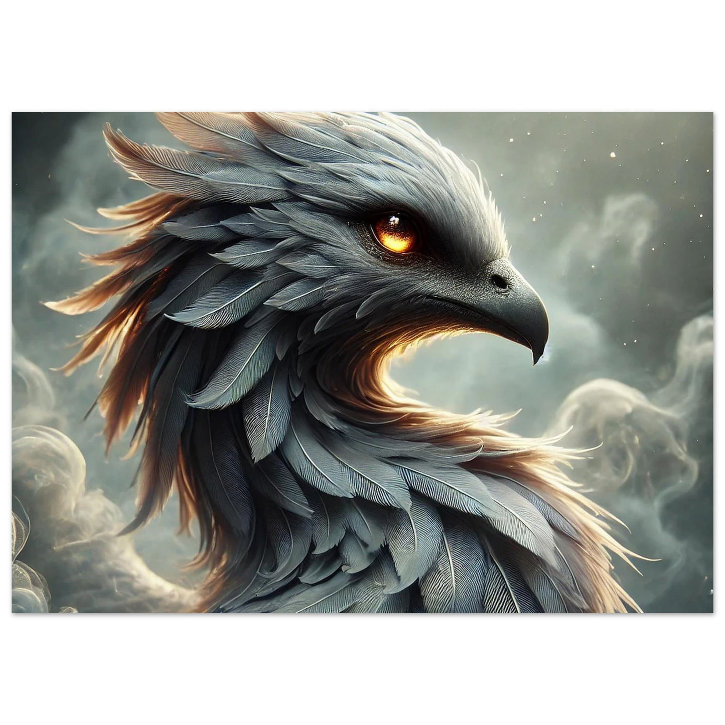 19b8d1dd-09b7-495e-8b3f-27bd9aa038af