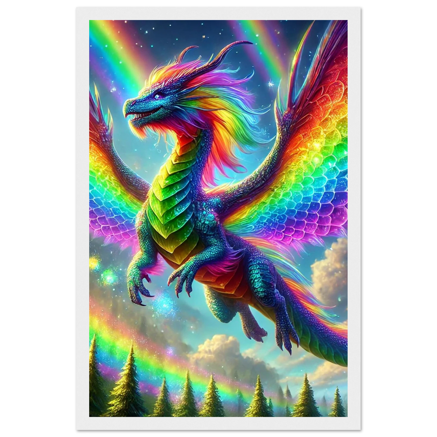 19c42fa2-8479-4068-bb29-3be16937335d