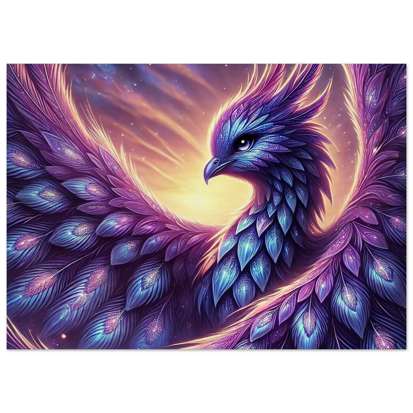 1a0041ef-2727-4b09-b689-327f6f5af33d
