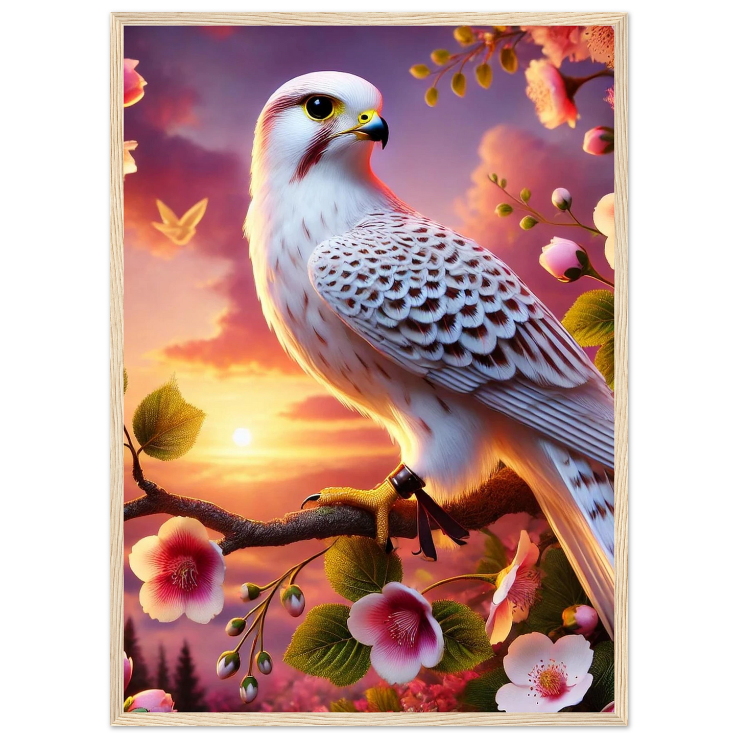 1a057d10-affe-4ef7-89db-f743ee6e81ed