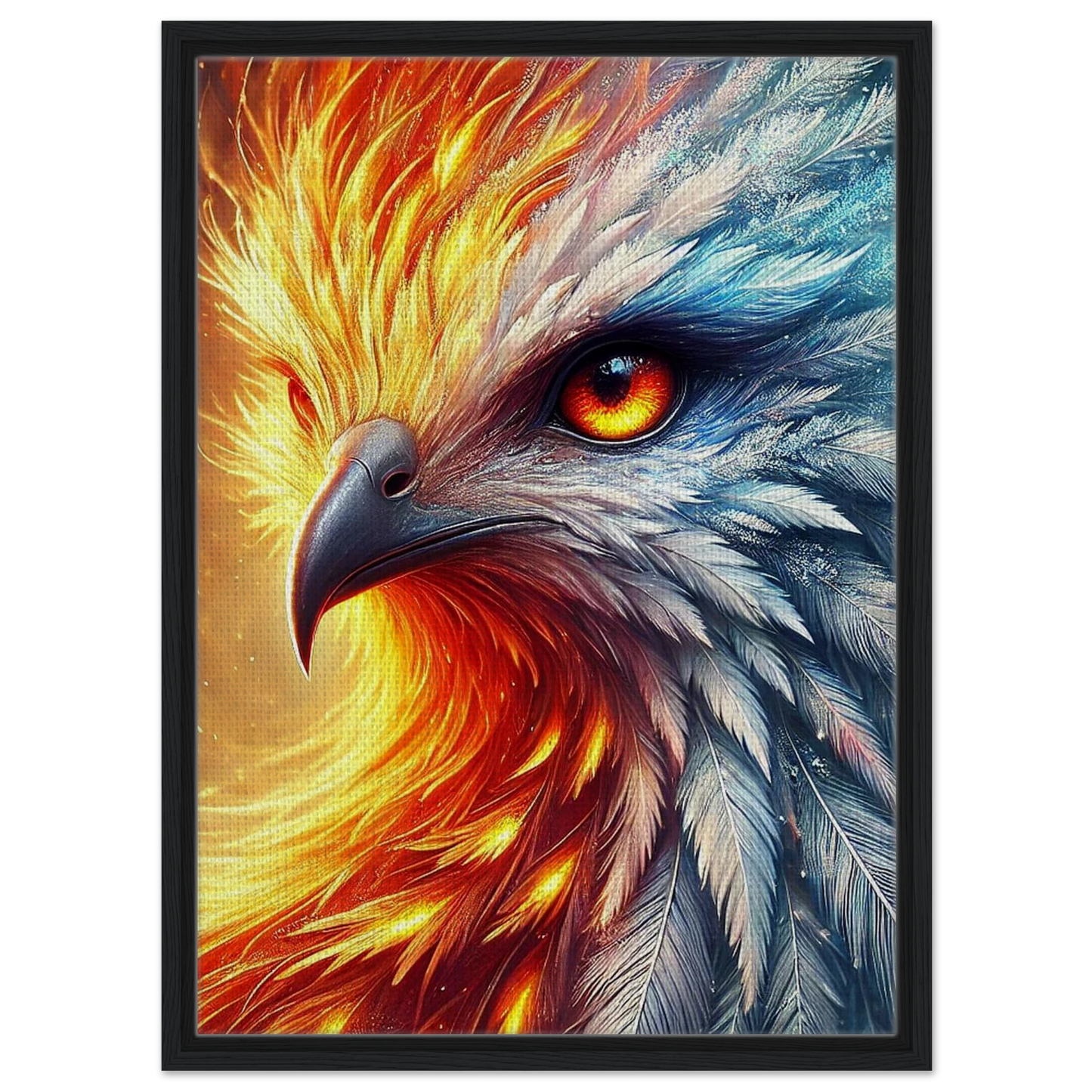 1a13e851-be12-4ce3-8532-f78a0325b418
