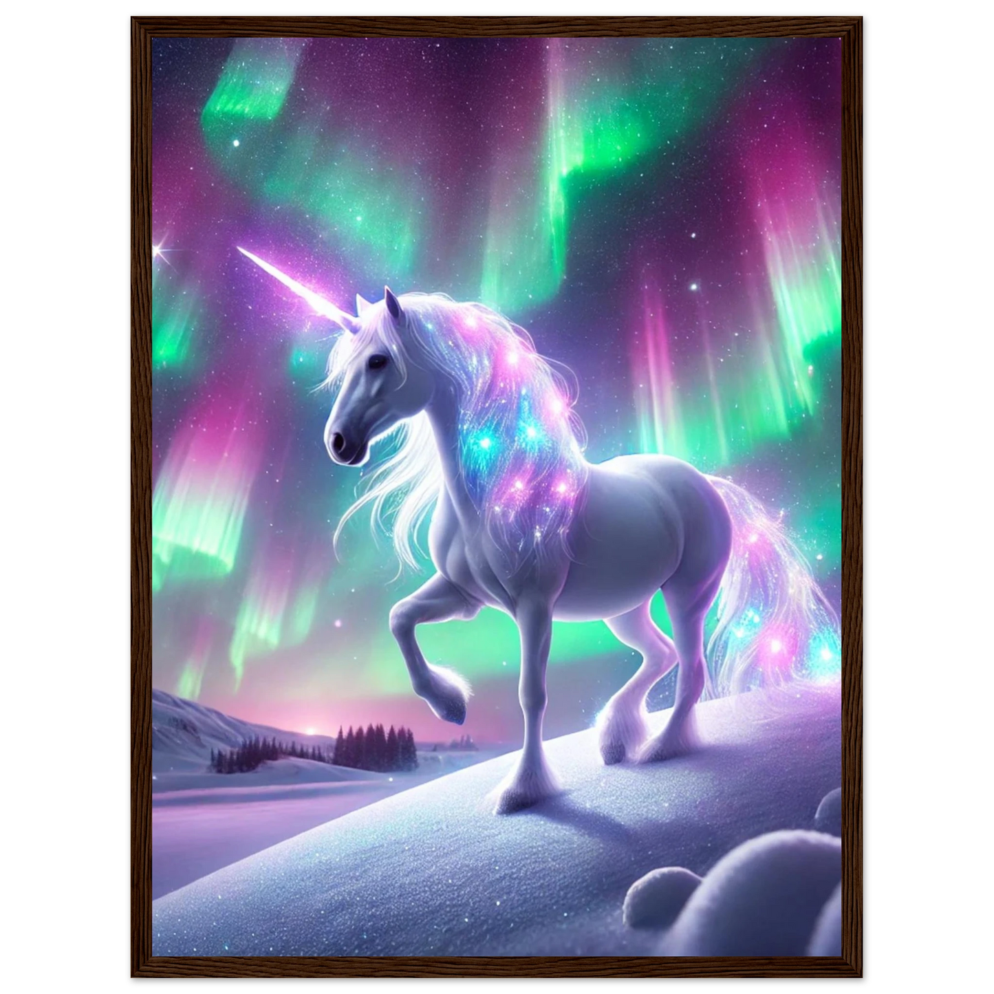 1a4f9328-a7bc-4067-af38-eedb10d60bd4