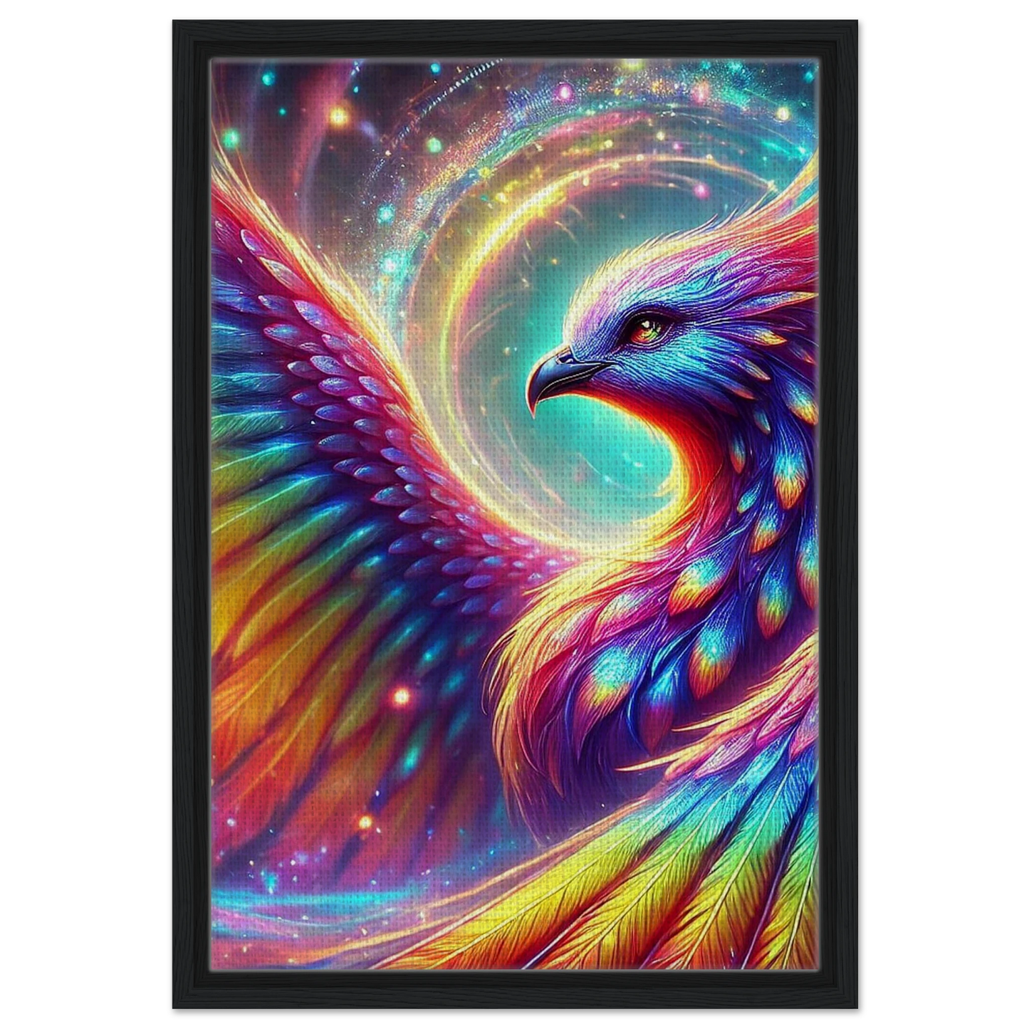 1a87e51f-2431-4cdd-8193-baf361b6bc7e