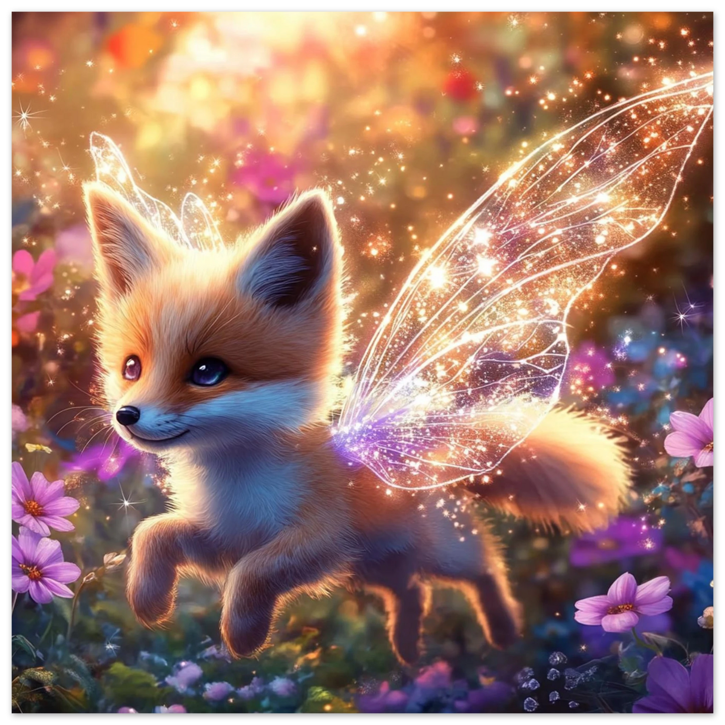 1b04f2f3-e3f8-4958-a7db-63696a8cb7fe