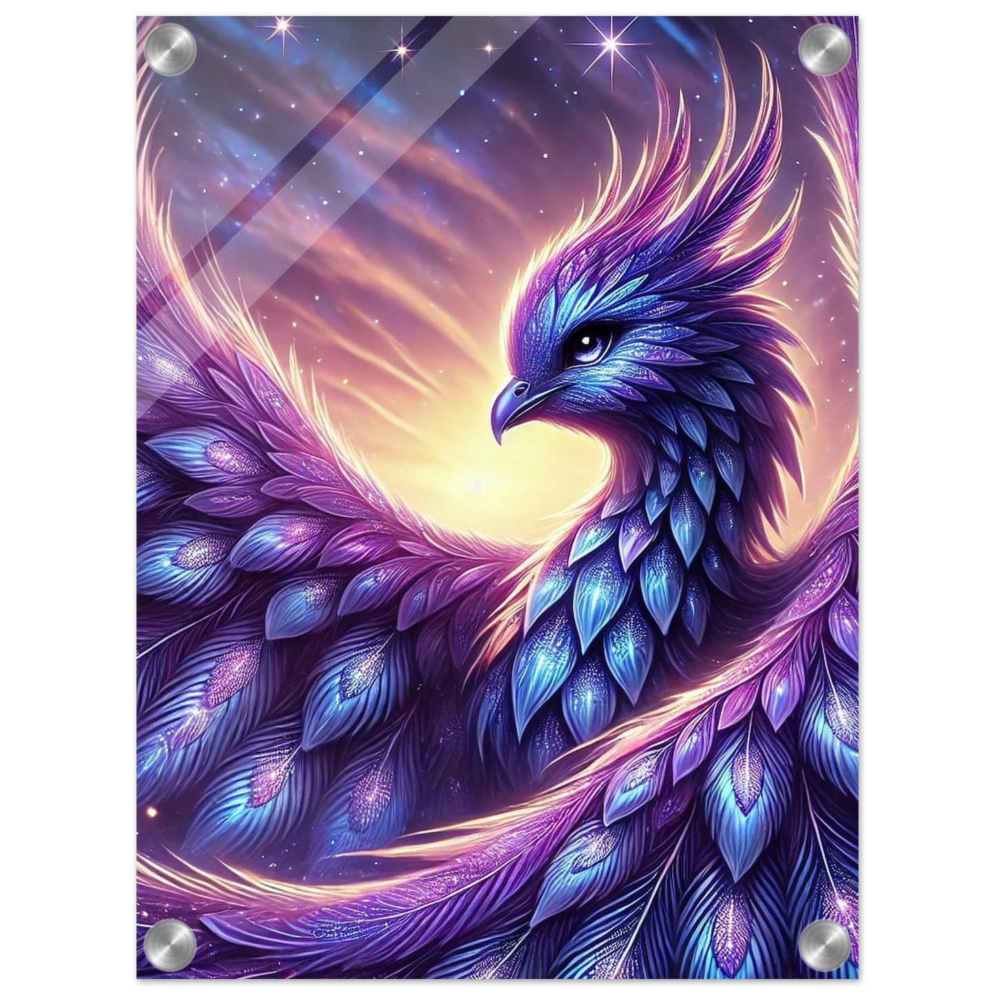 1b36809c-69dc-4454-b4da-6334595c242c