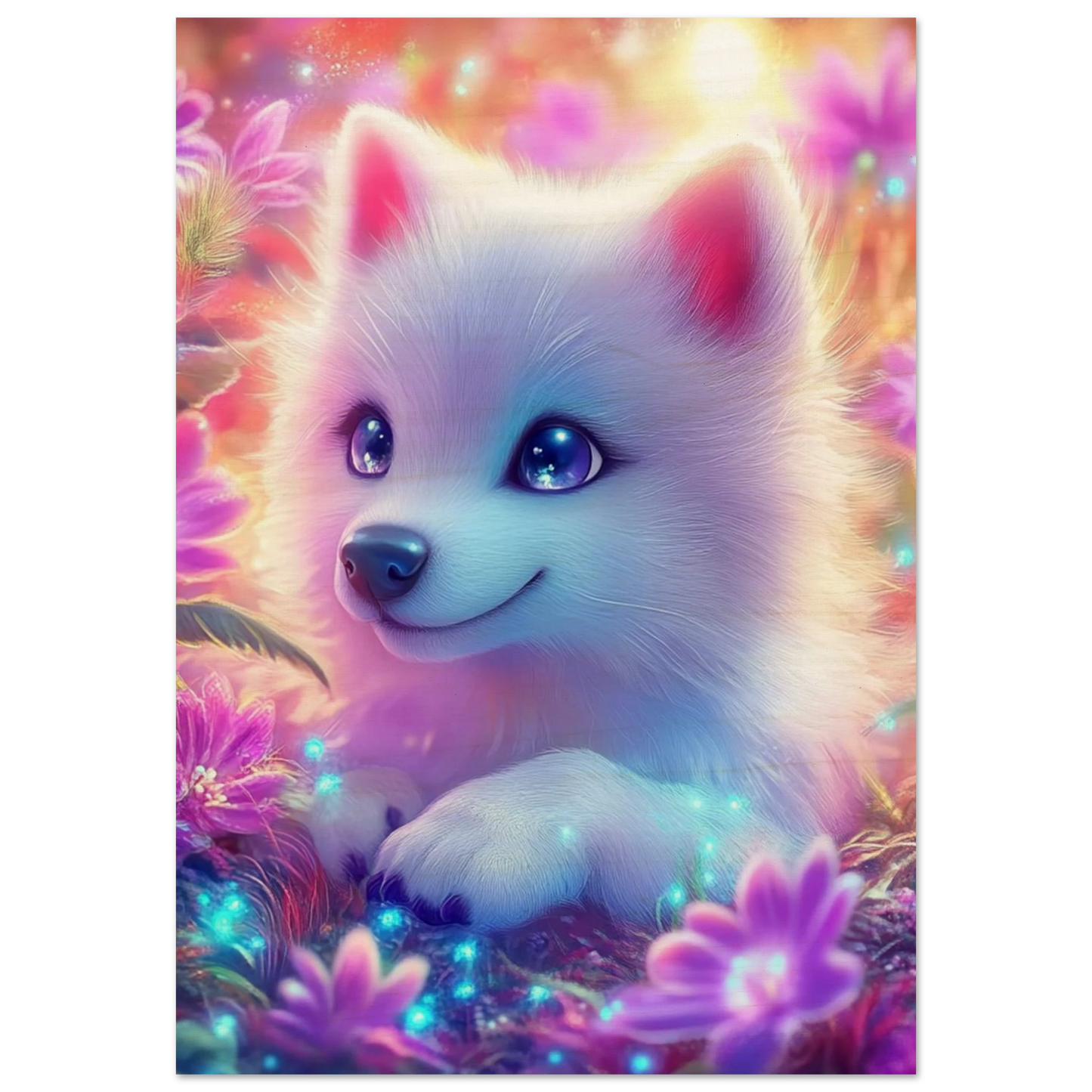 1b47d387-5b43-4498-bcbf-0f162a02f836