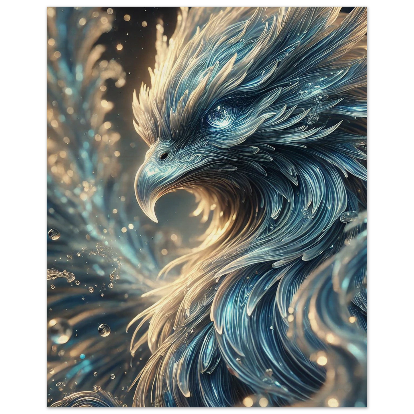 1b5e772b-bae9-4a08-b916-ad8d68e2ec95