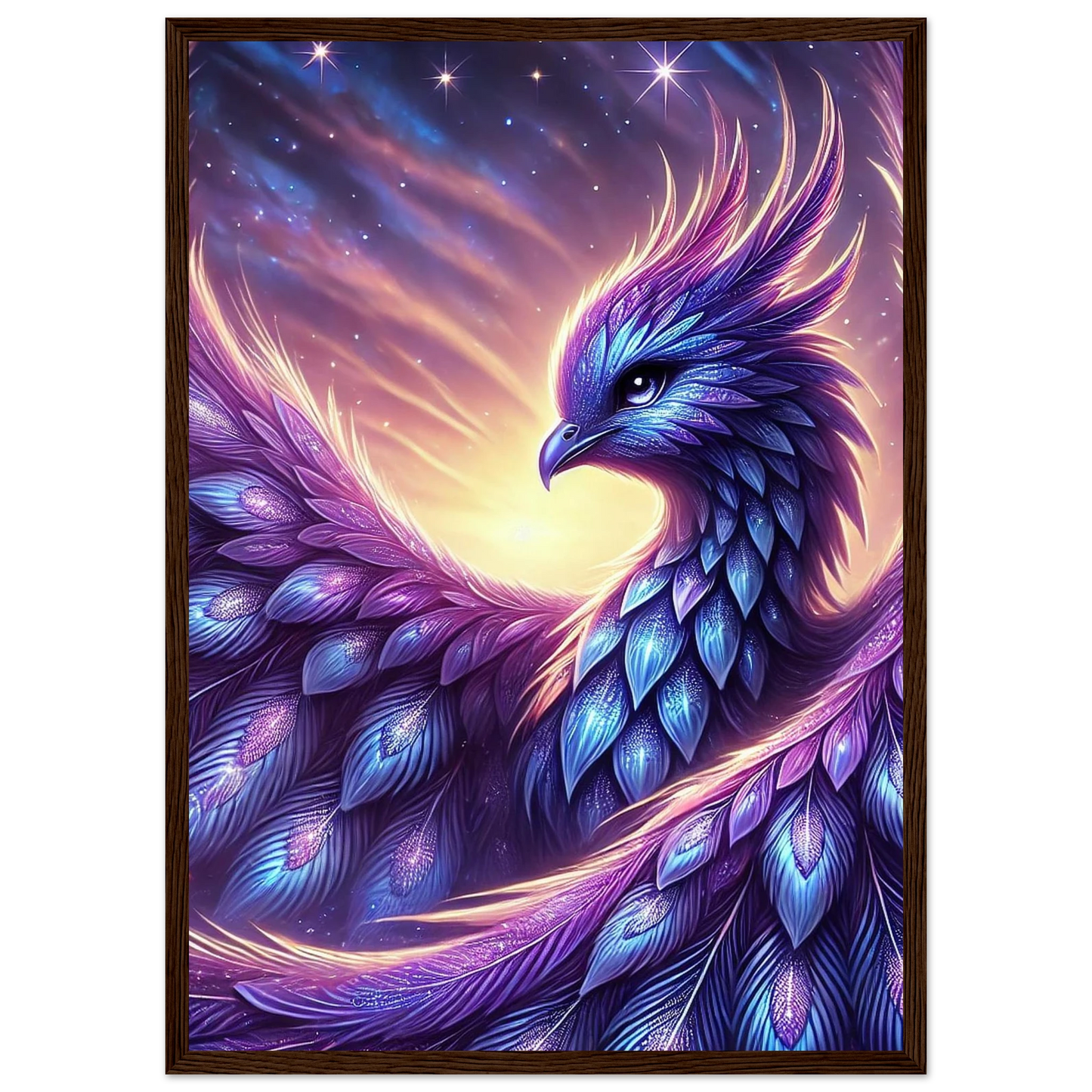 1b62d2e7-b277-4d81-94e2-ecaf2c87ee83