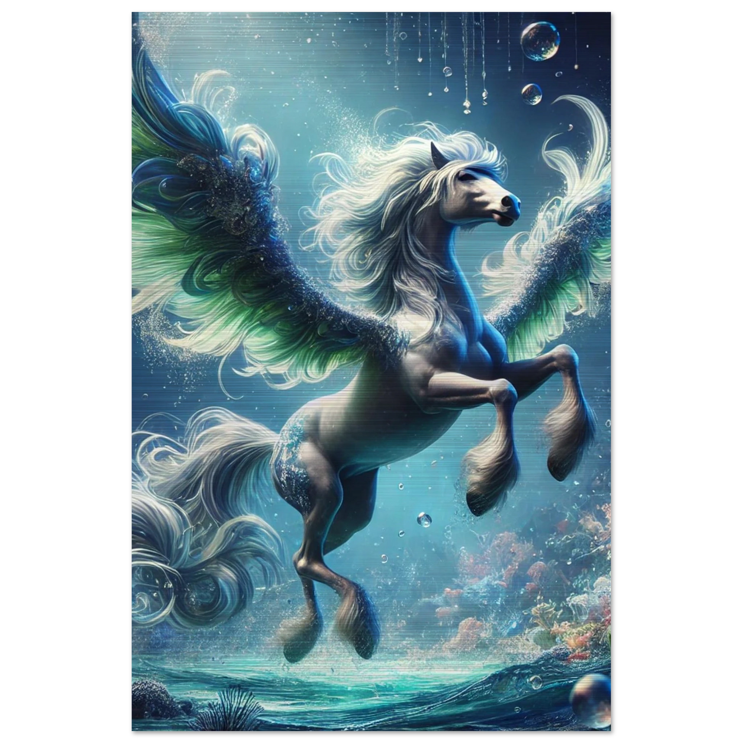 1b9ef3f5-ff11-4f67-a272-8965b73f8a68