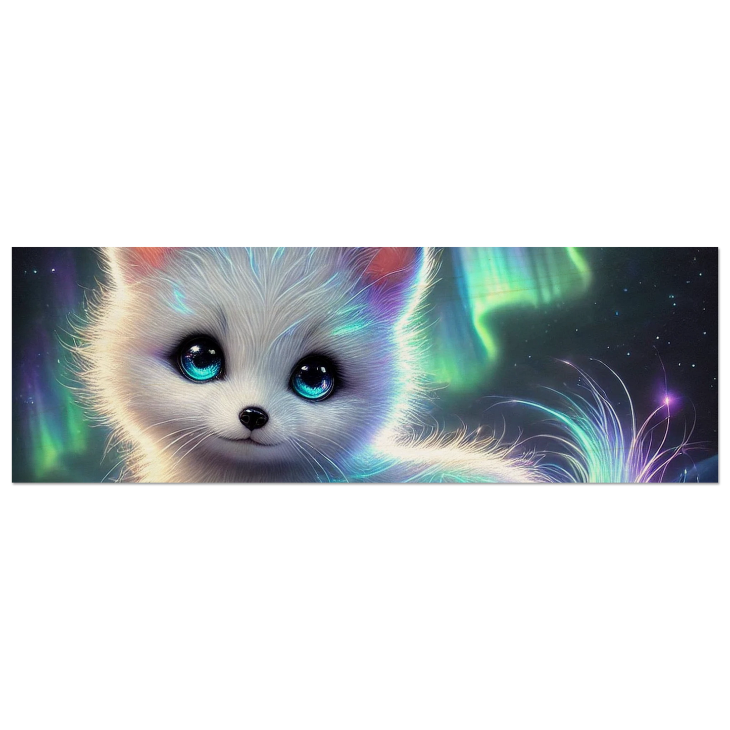 1badf5f1-d648-4780-aae1-19e132b547e6