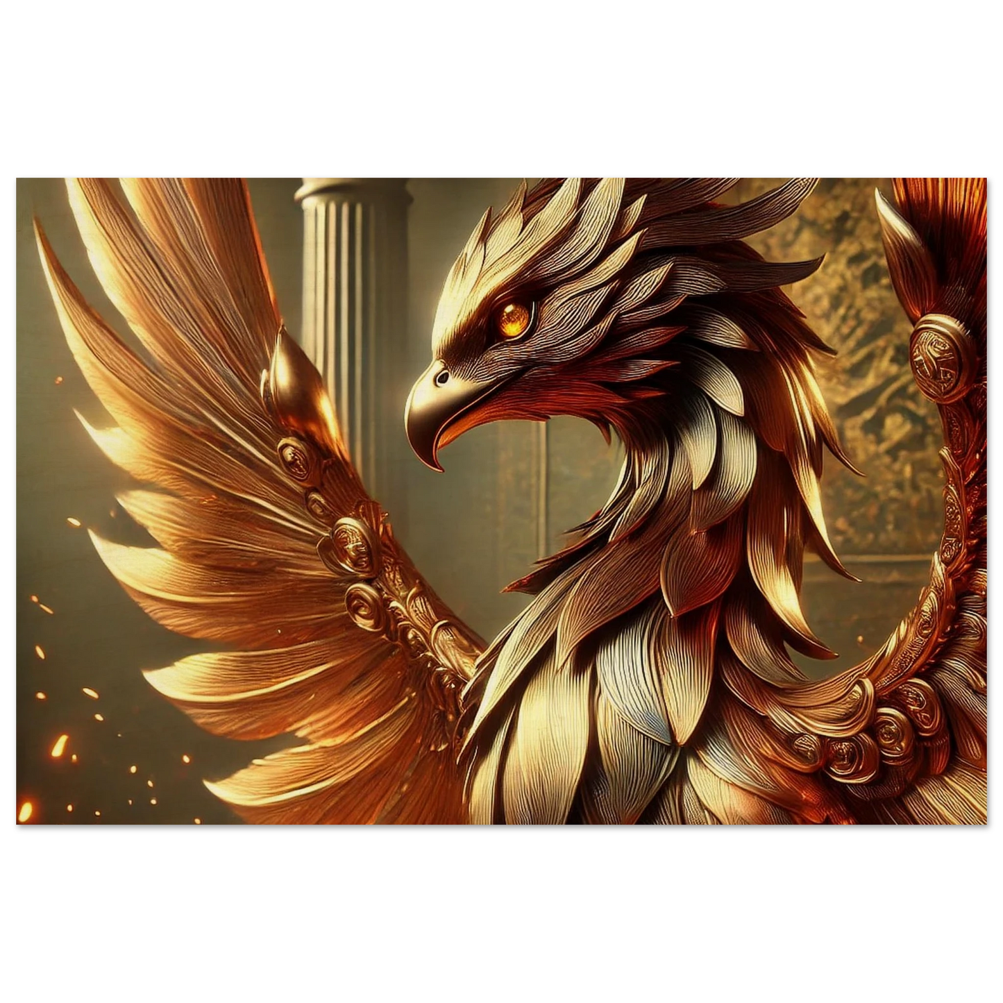 1bc0e4df-8bdf-48af-8efe-88841a23e81e