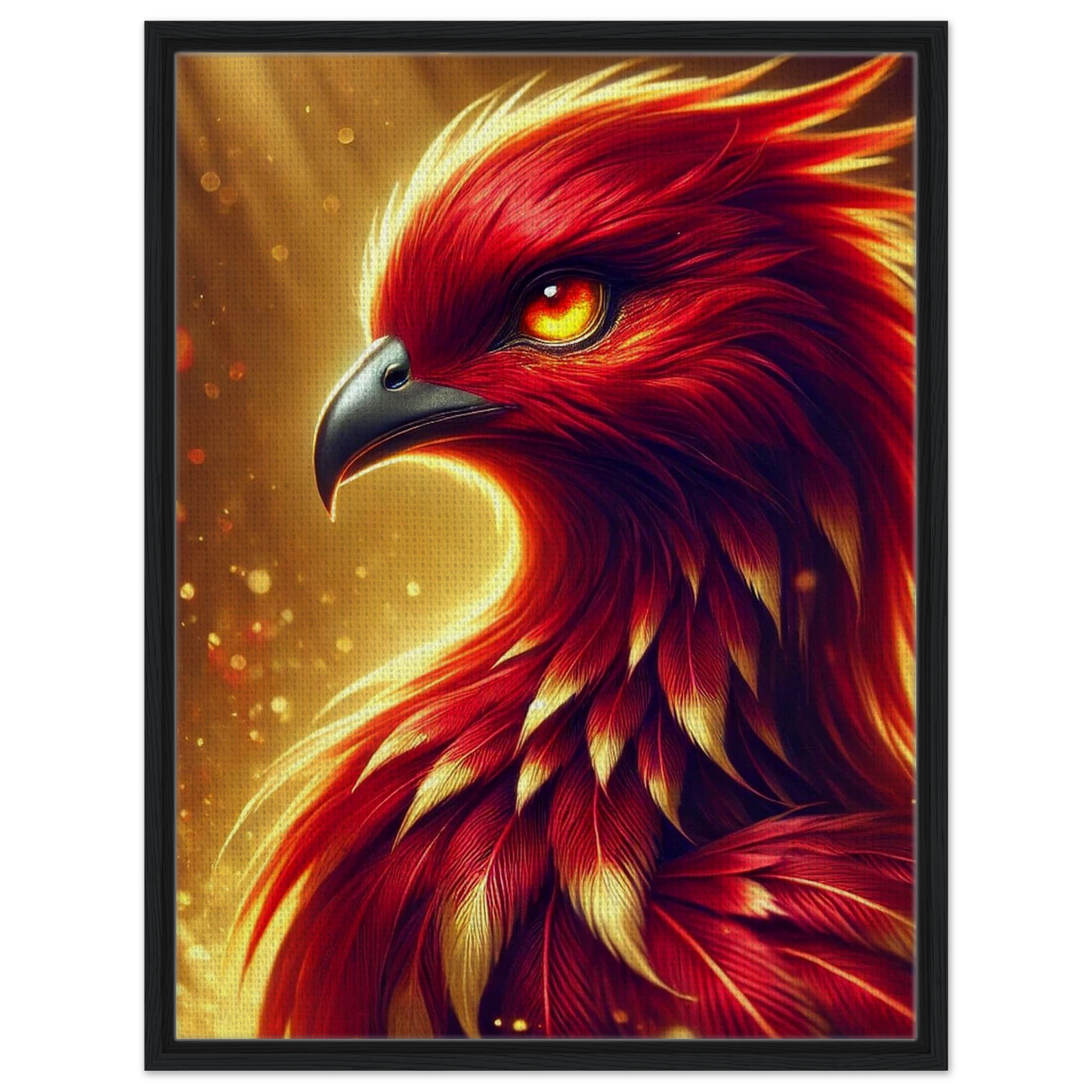 1bd8a824-d94e-48f6-84a5-0e316f5a4b52