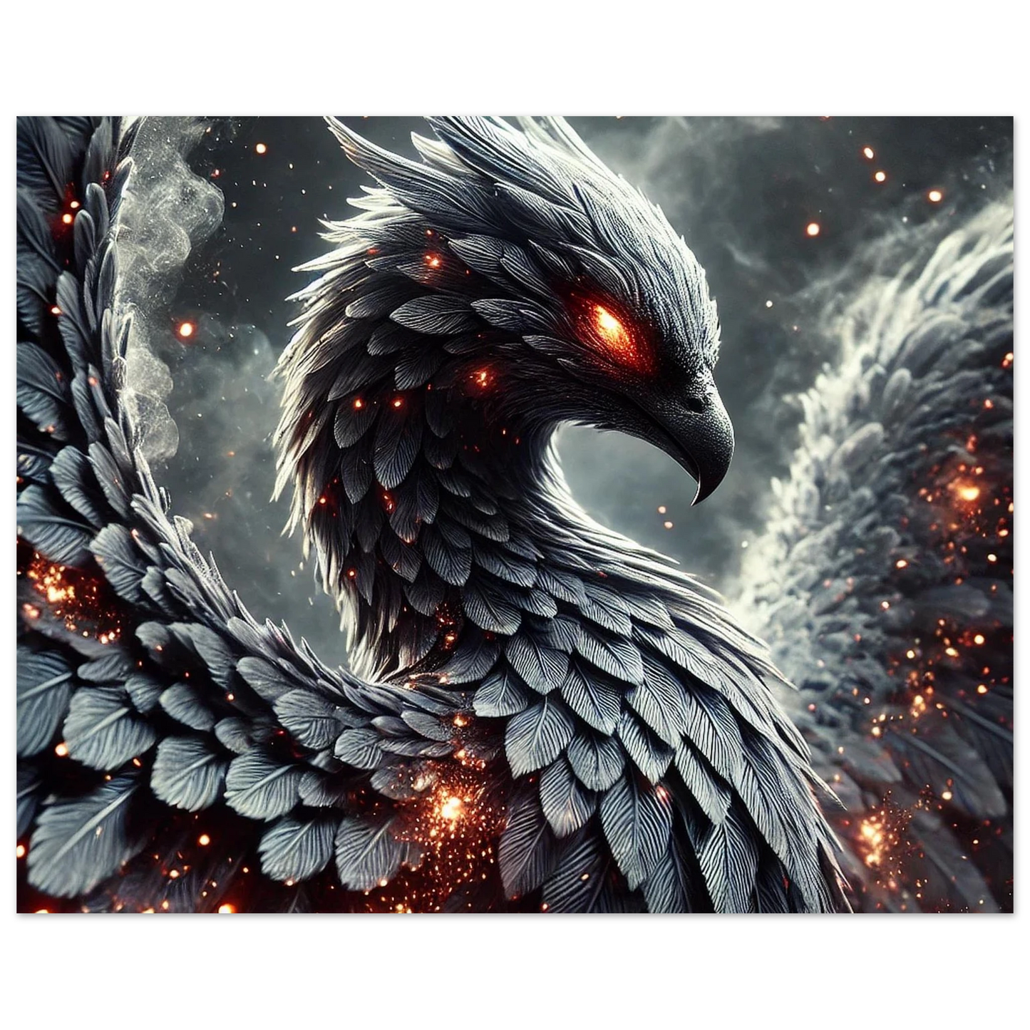 1c73ee3a-3b04-40f6-ac83-f5a7e30d7264
