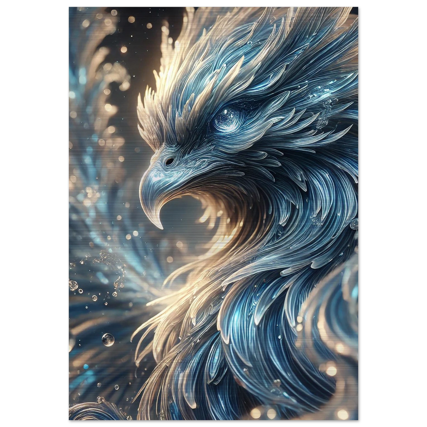 1c86d315-d185-48ca-9b15-9ad9d3fe98b4