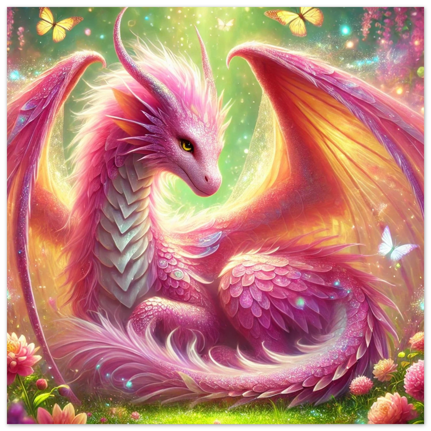 1c87762d-520b-483a-a480-09aa5c30451e