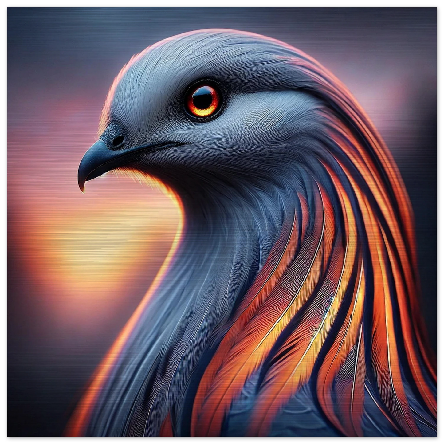 1c9e7788-fdbe-46e5-a9b0-7f0bddbe9e98