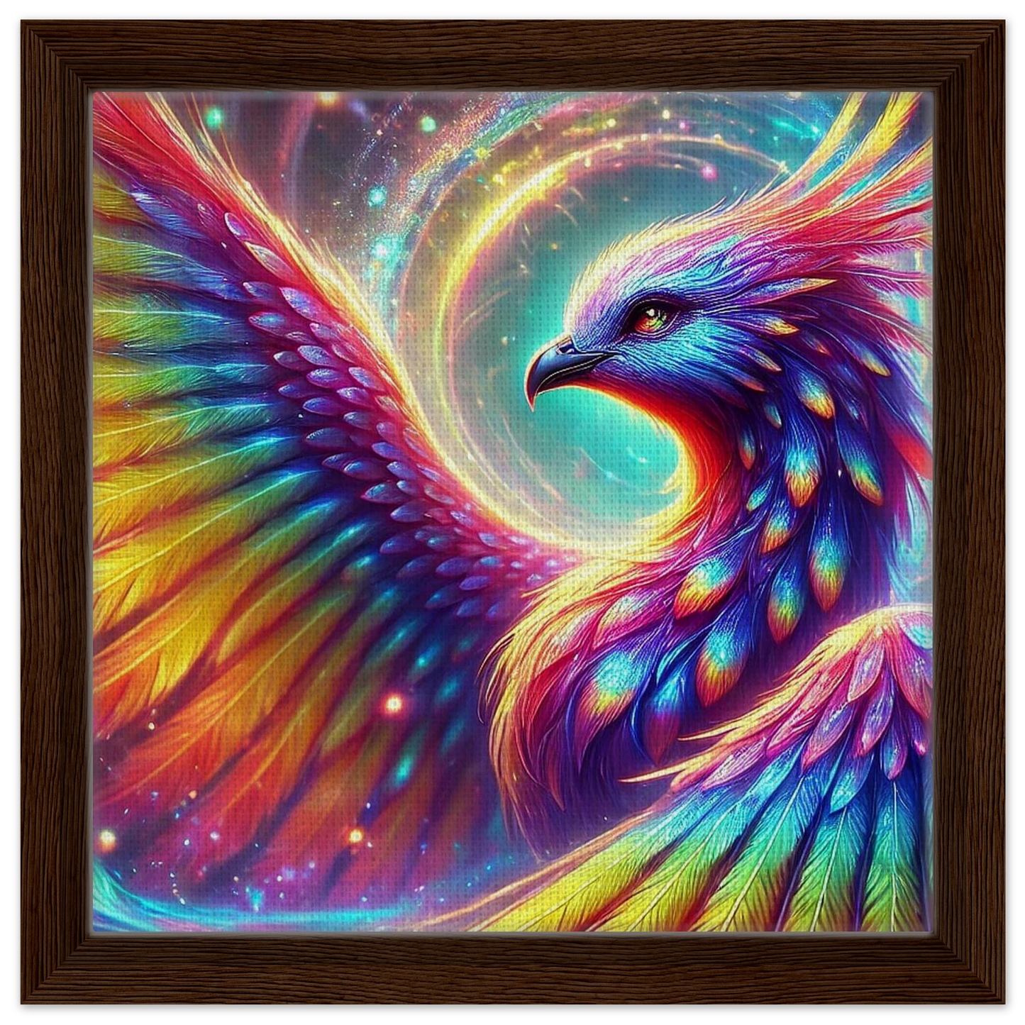1d448094-3049-4100-84ba-1b5f2c3dca1c