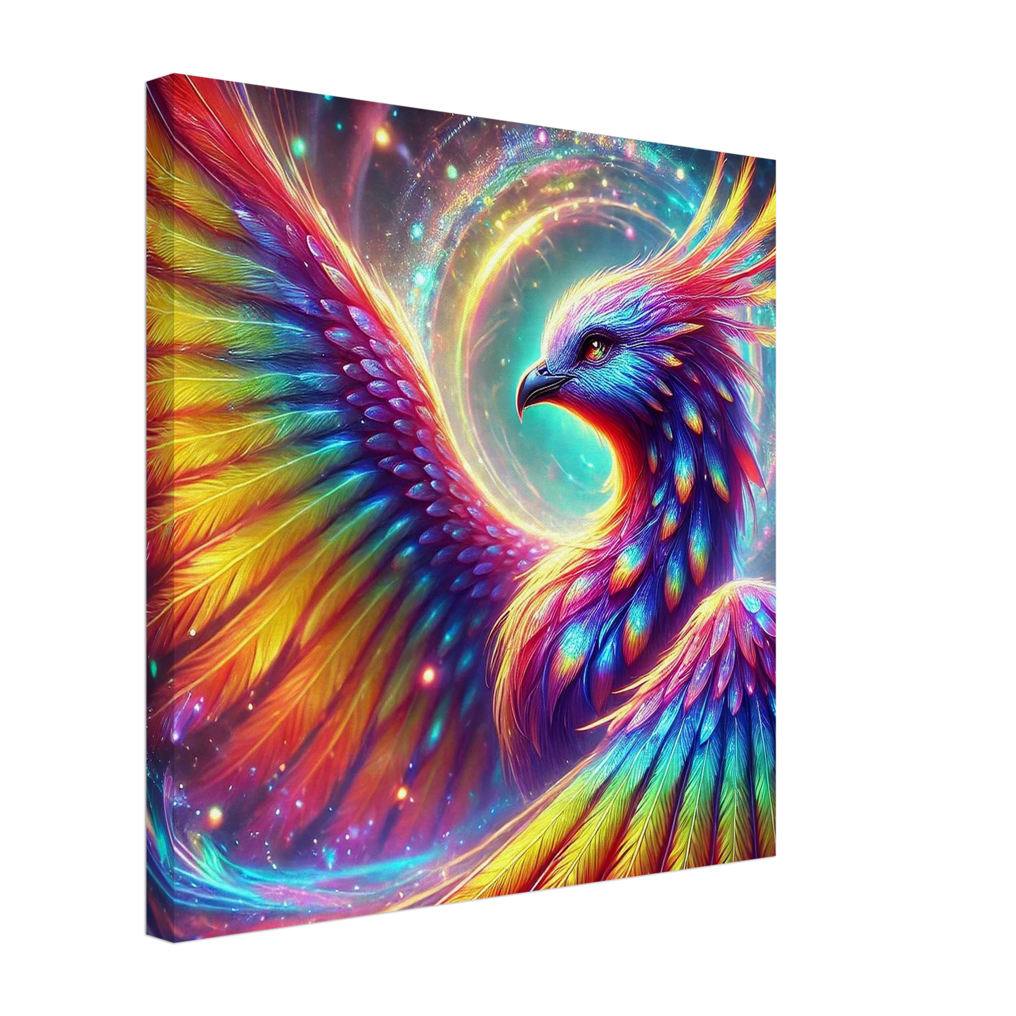 1d4a4f07-18b3-4e24-920d-aa1f858a9e99