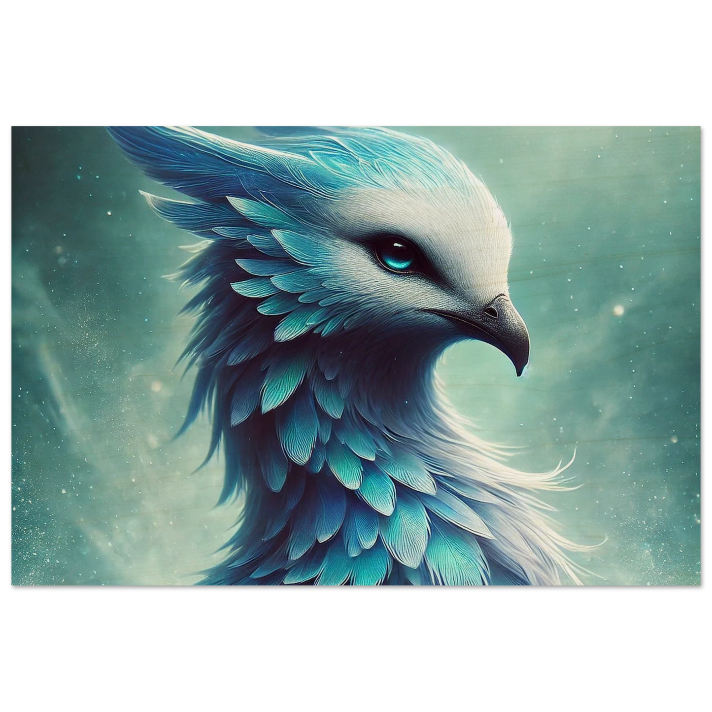 1d52381c-5235-462f-9ee0-d14fa207f7be