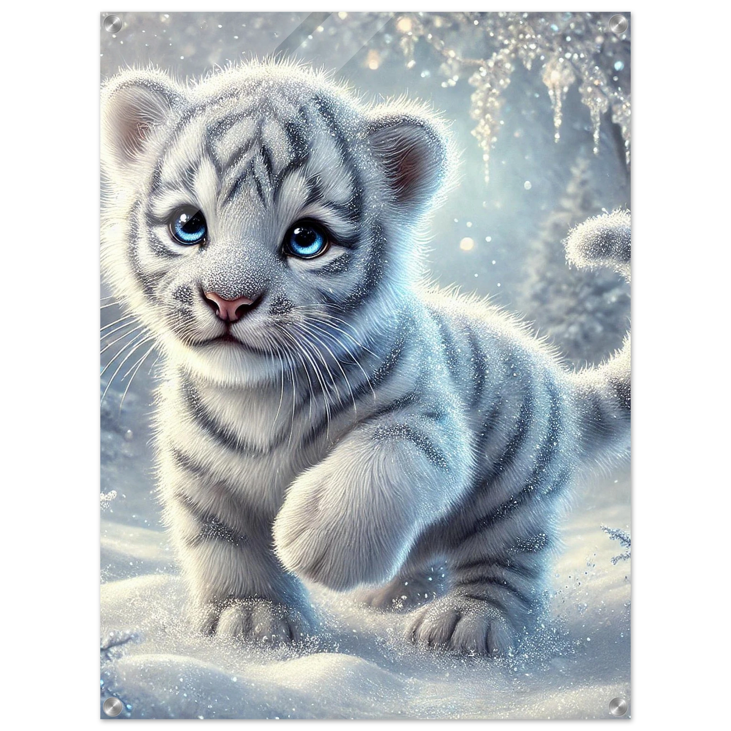 1d619141-3a4d-42ea-9f81-c2f5da525aff