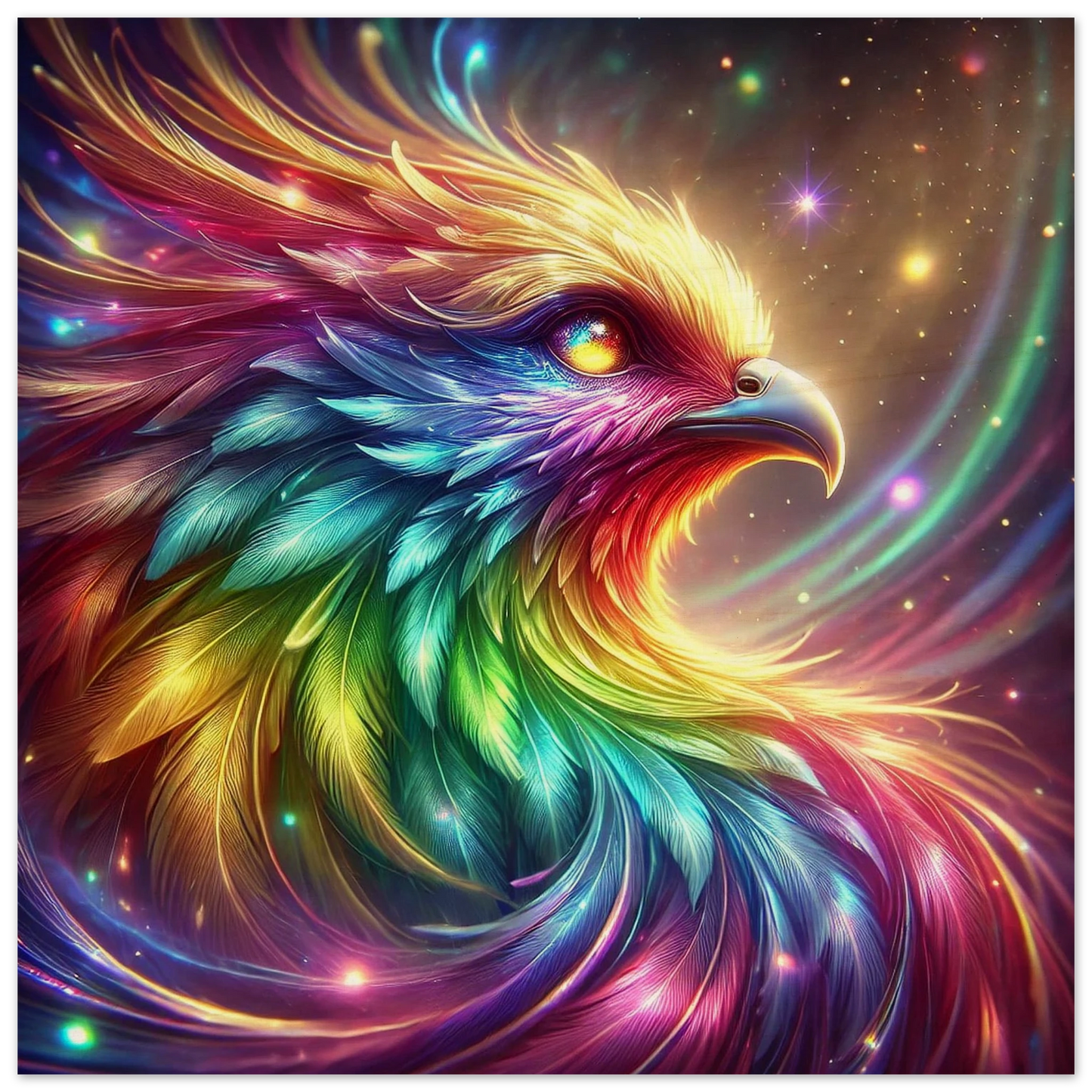 1ddafb85-6c26-4c27-8528-3e43eb1cb4ae