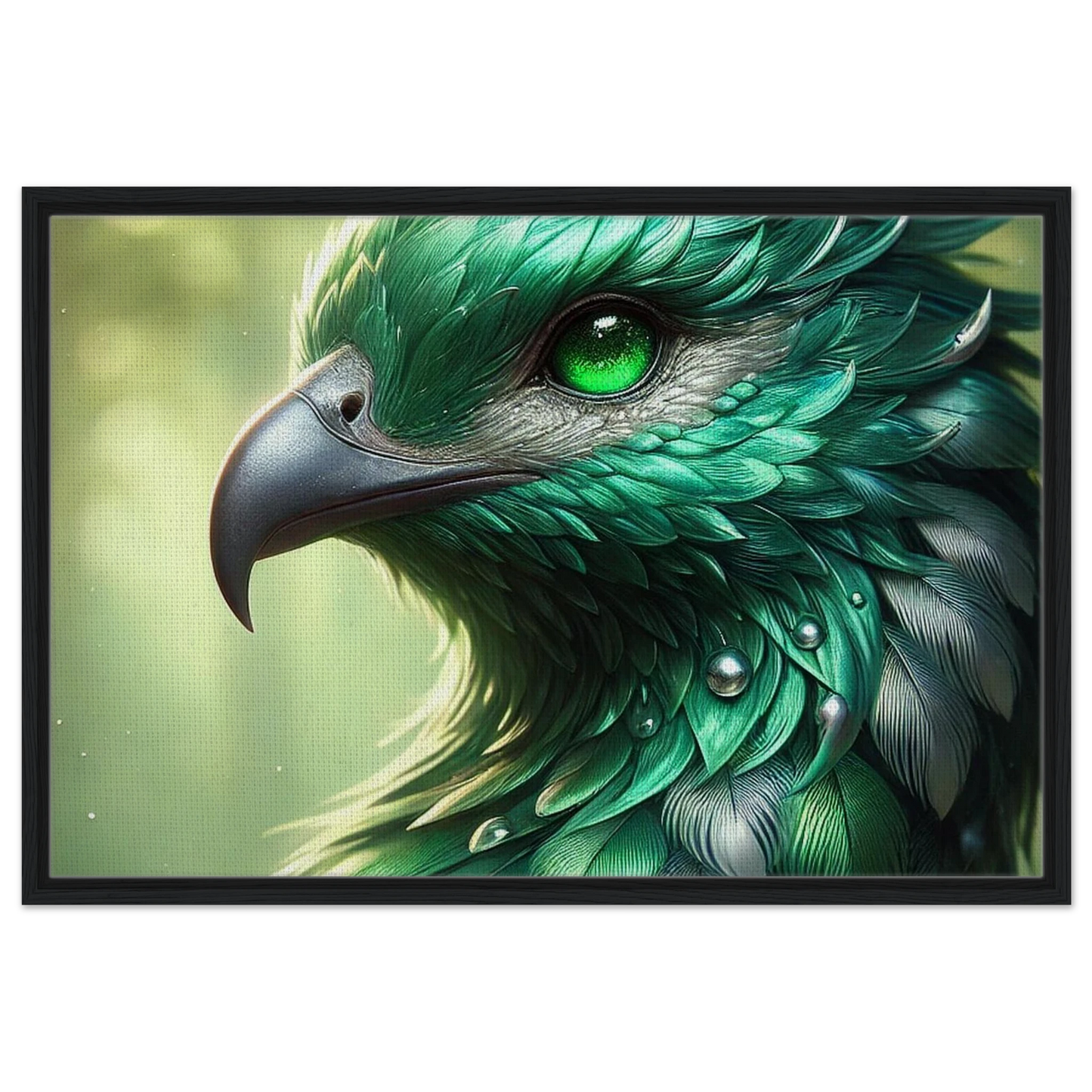1e721684-2f6f-45a1-bc7f-99f4c61ec2cc