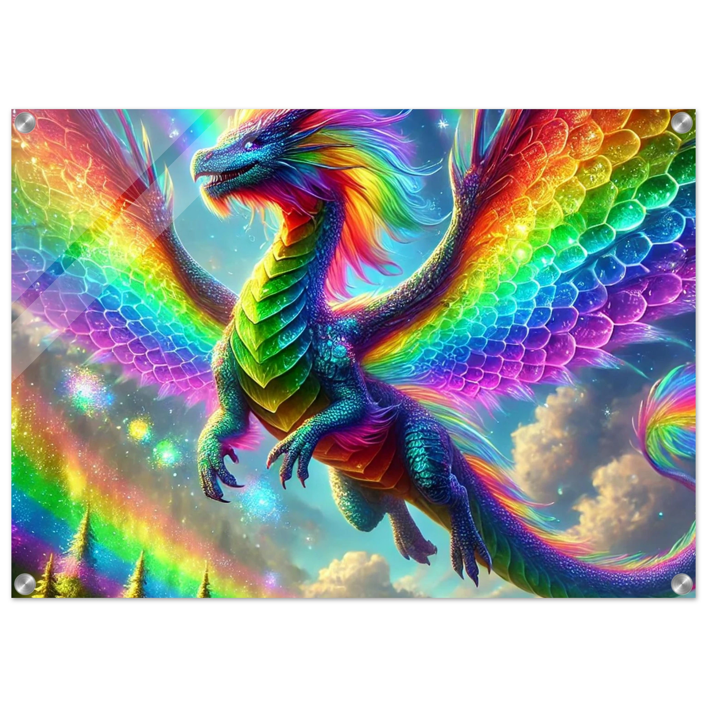 1e87791e-53b3-4622-94e4-35ca33da4c09