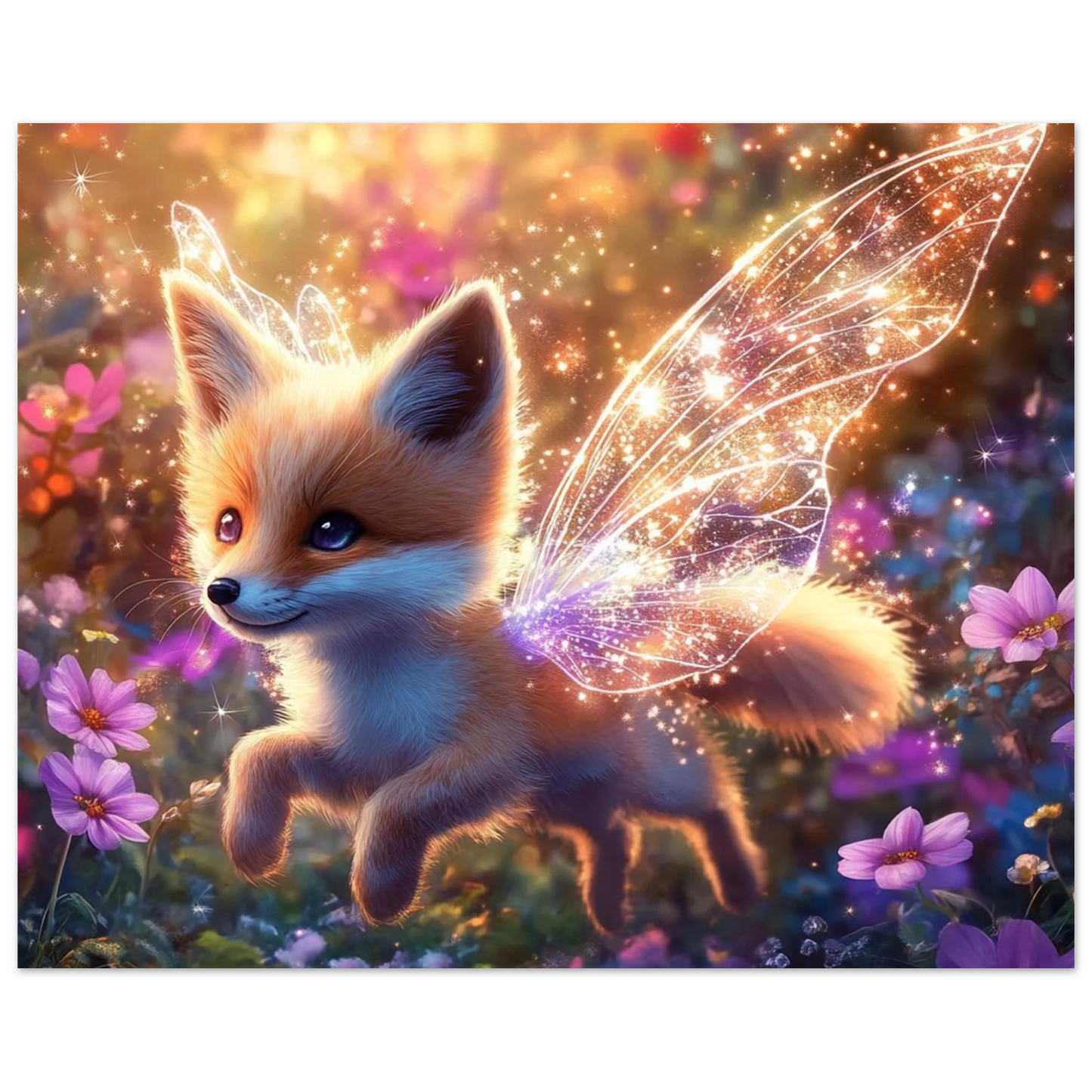 1ea5d3ec-3f5f-4f84-ad64-480905f60648