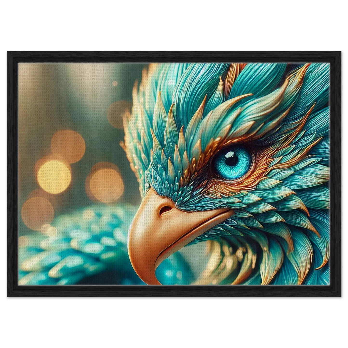 1ec1d8bd-7162-4706-b6c1-8040c0b1313b