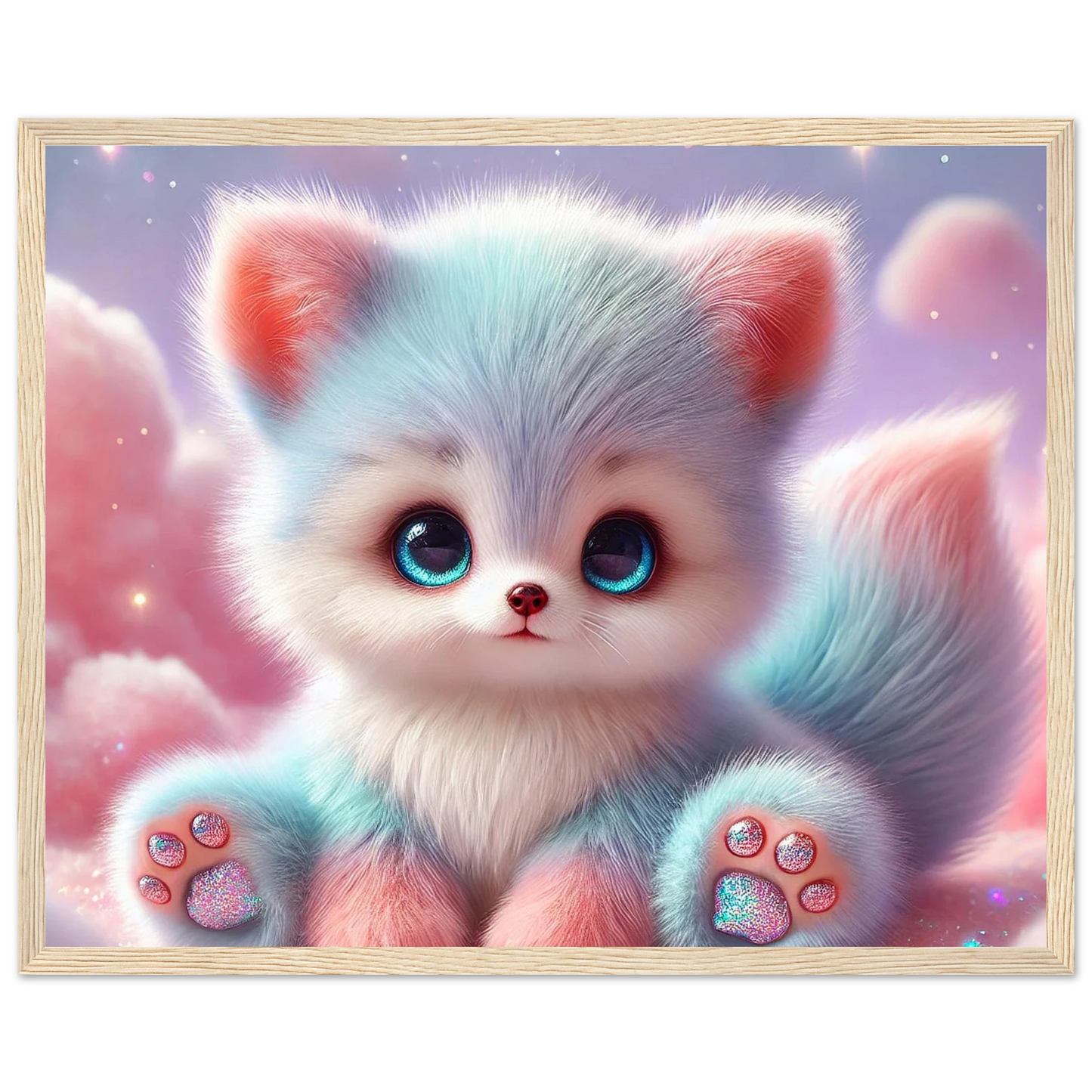 1f1ae68a-d346-4d6b-8ef4-0c10bacd7ca2