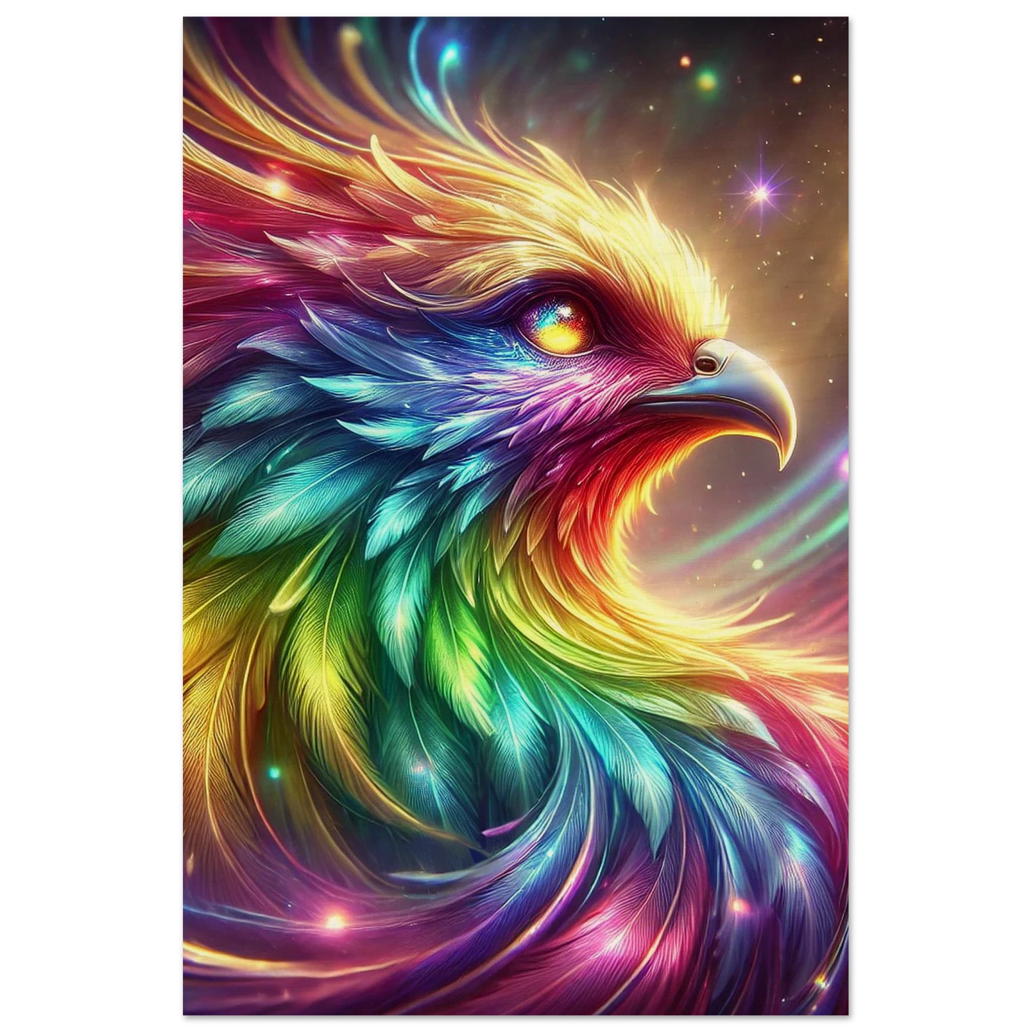 1f33b6f6-9693-442f-bf61-d8f7291769d5